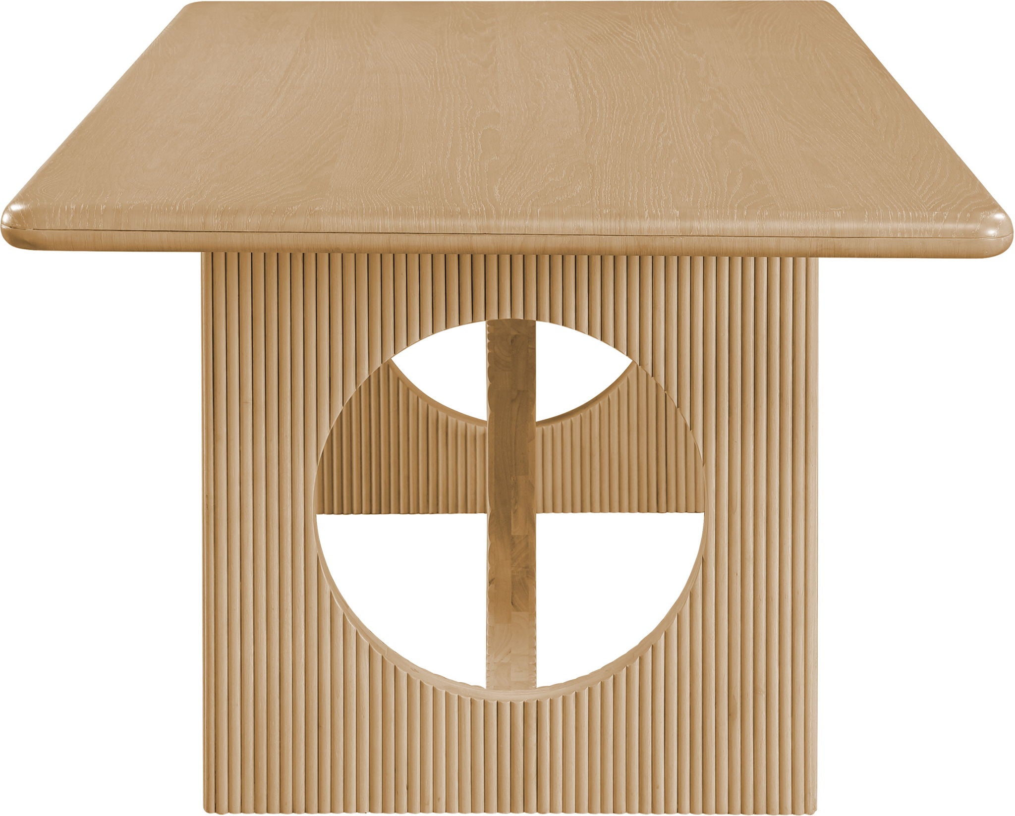 Rivas - Dining Table