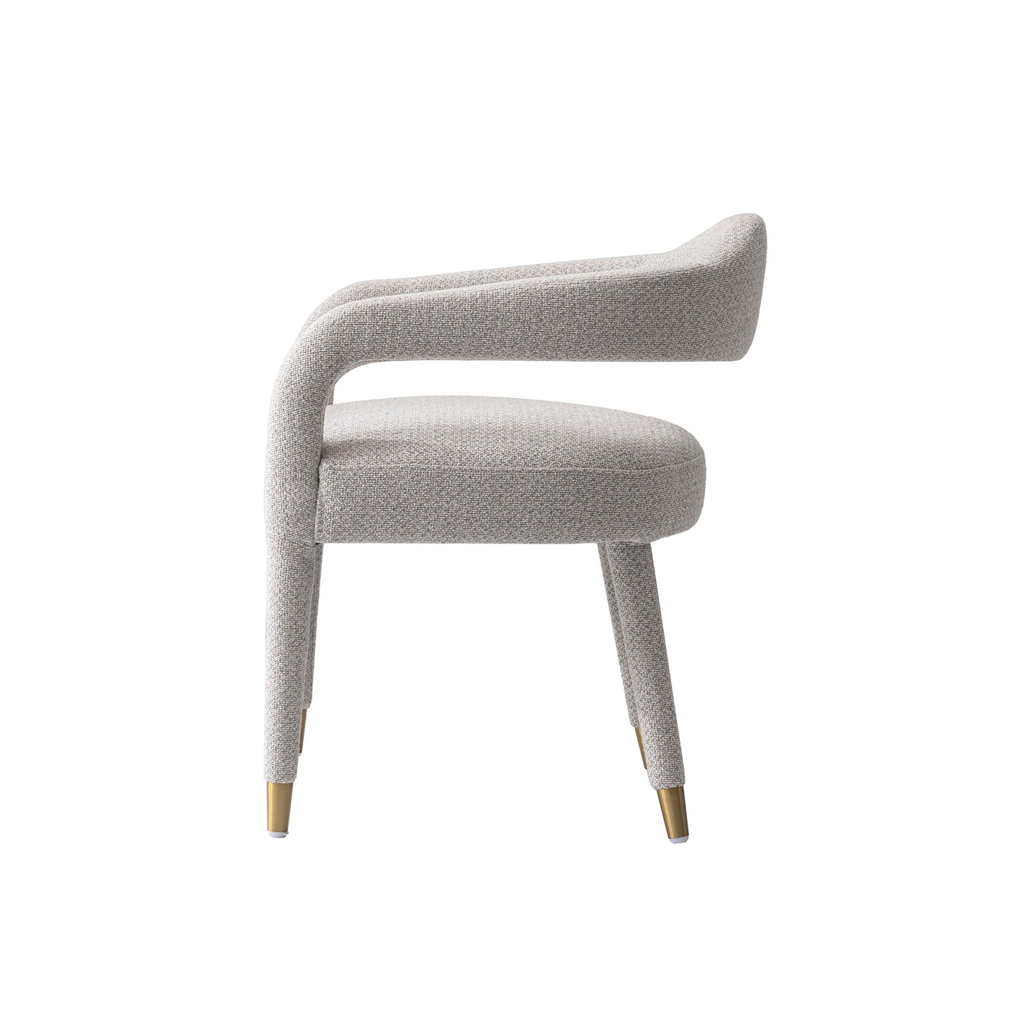 Aspen - Armchair