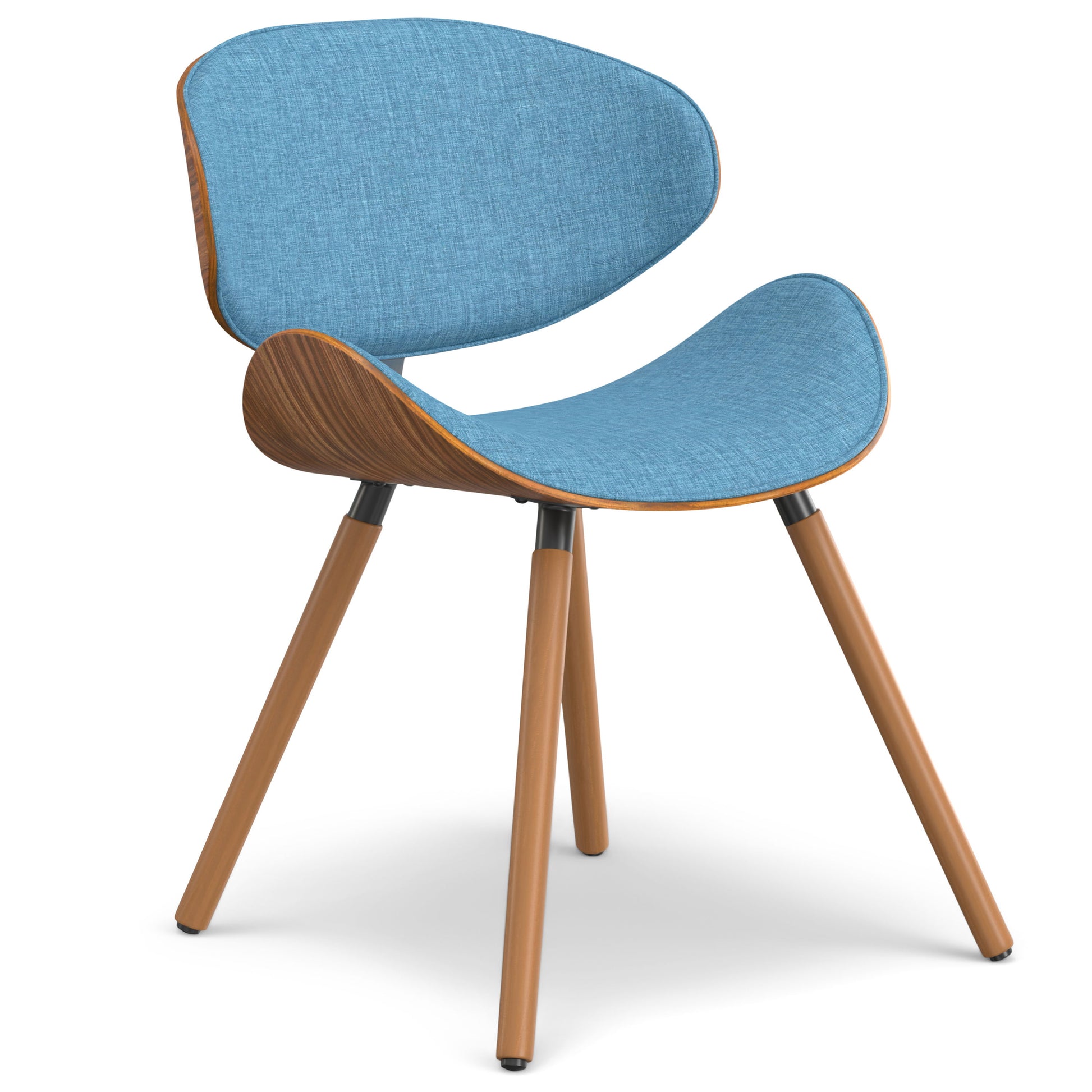 Marana - Upholstered Dining Chair - Best Buy Furniture