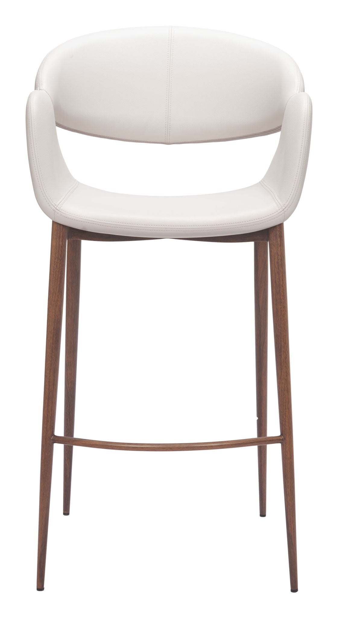 Limay - Barstool (Set of 2)