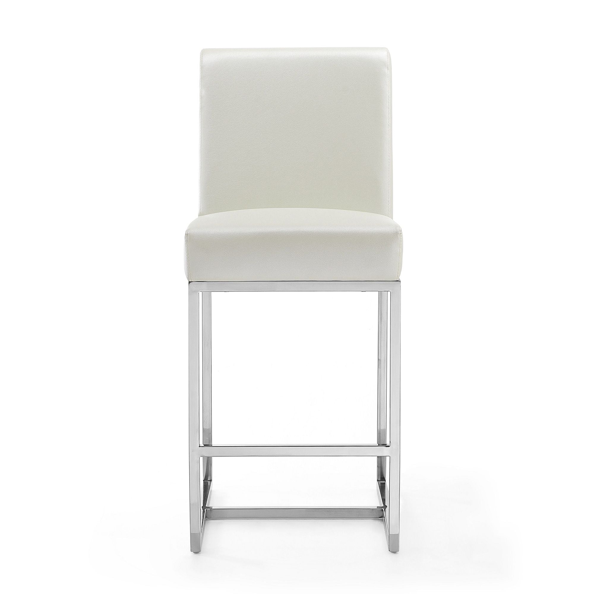 Element - Counter Stool