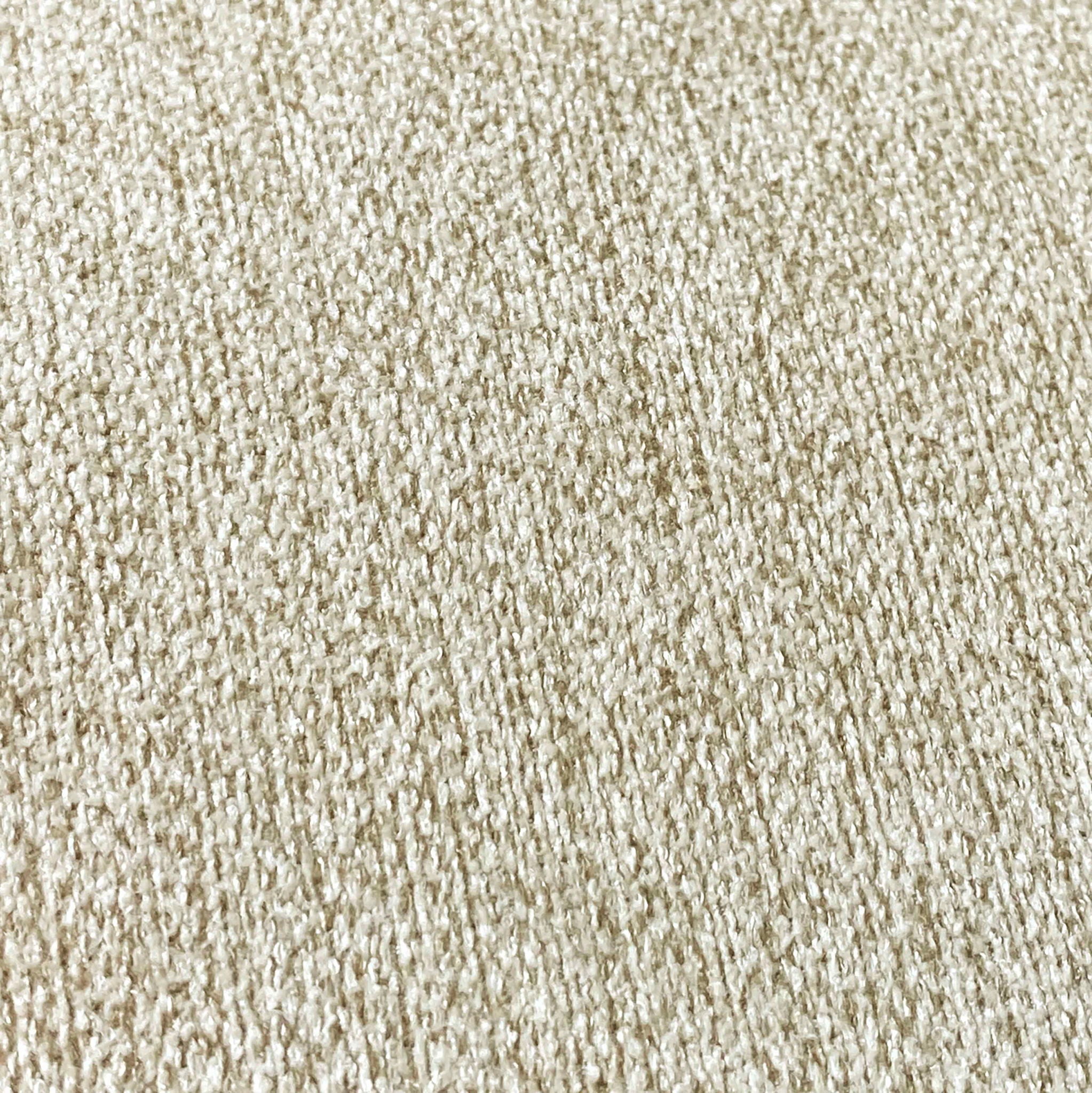 Broohah - Sofa