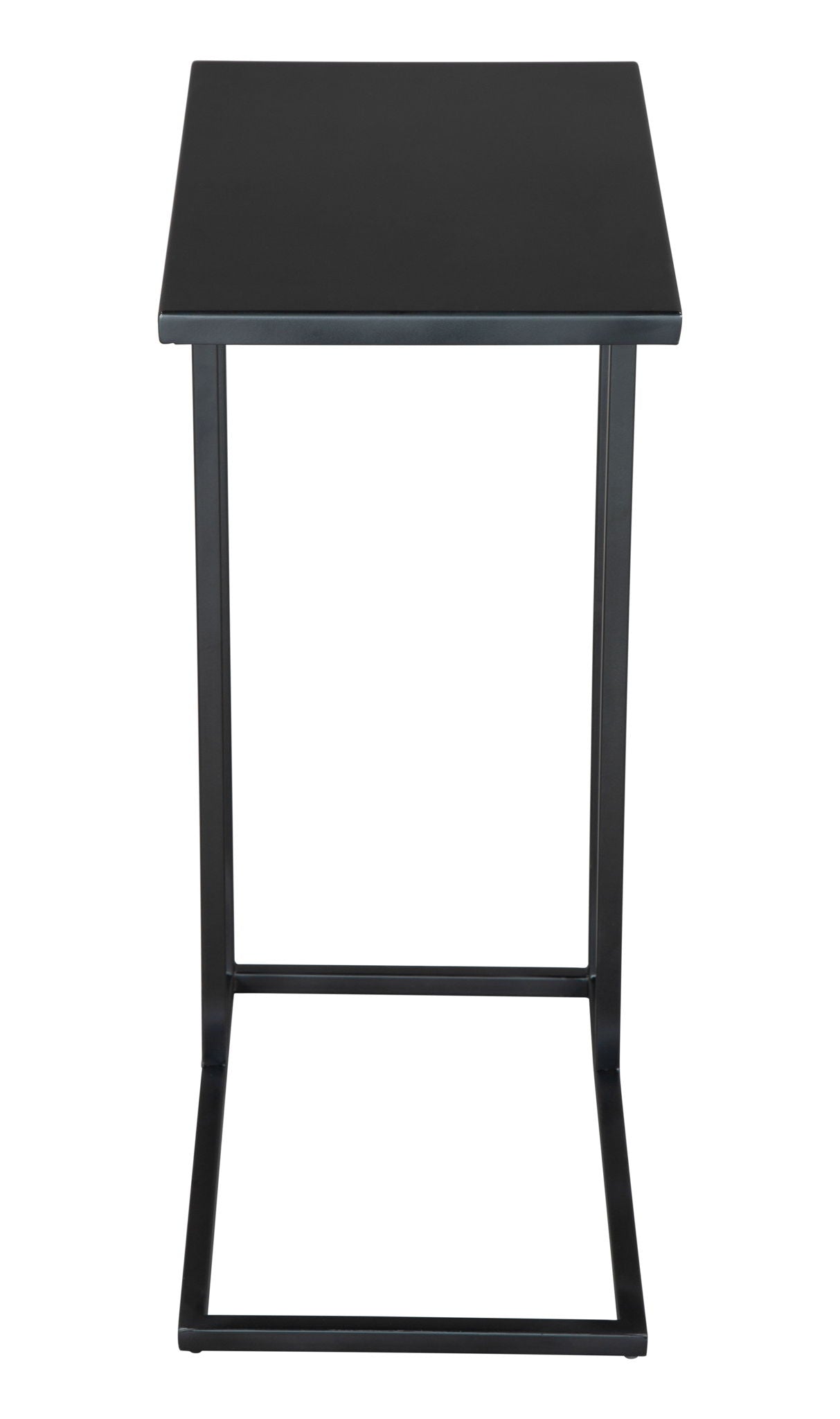 Atom - Side Table