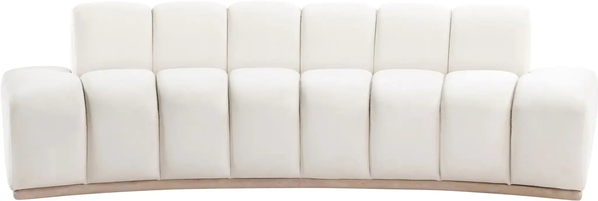 Jace - Sofa