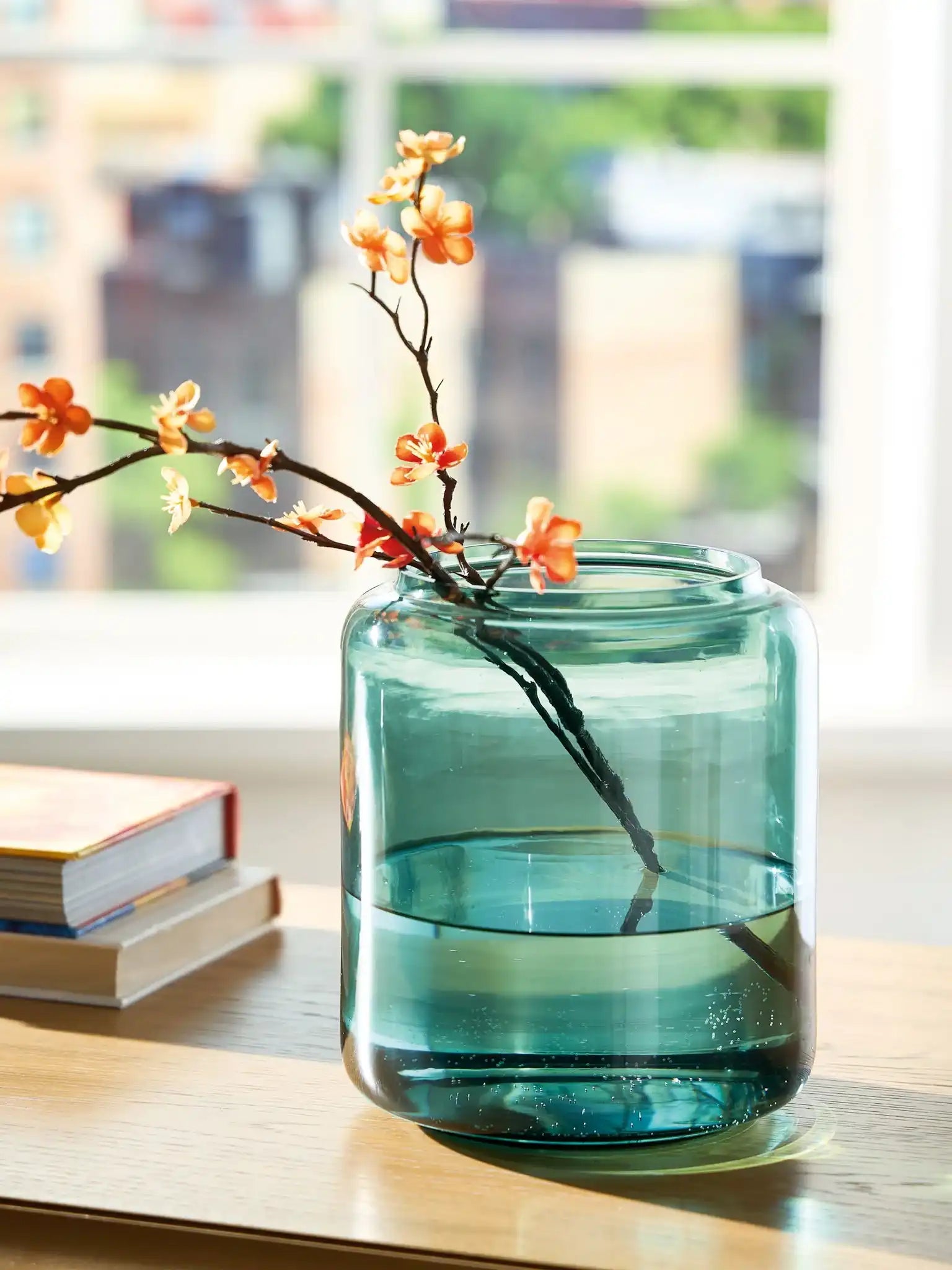 Inisland - Vase - Best Buy Furniture