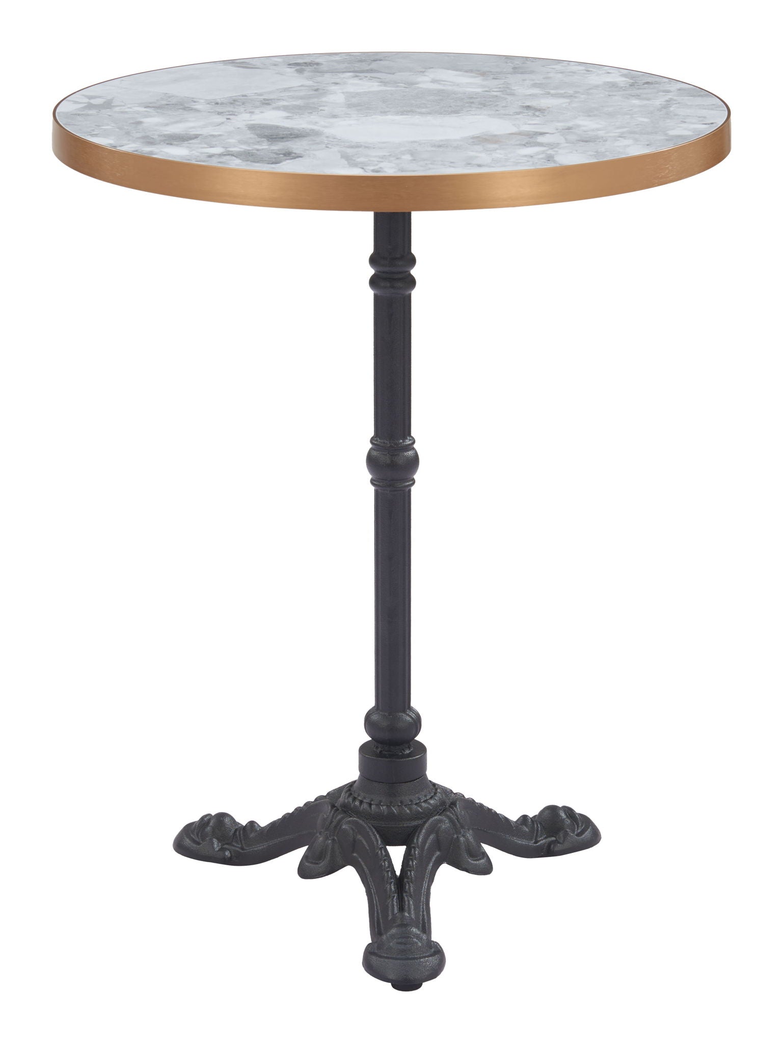 Gazebo - Dining Table