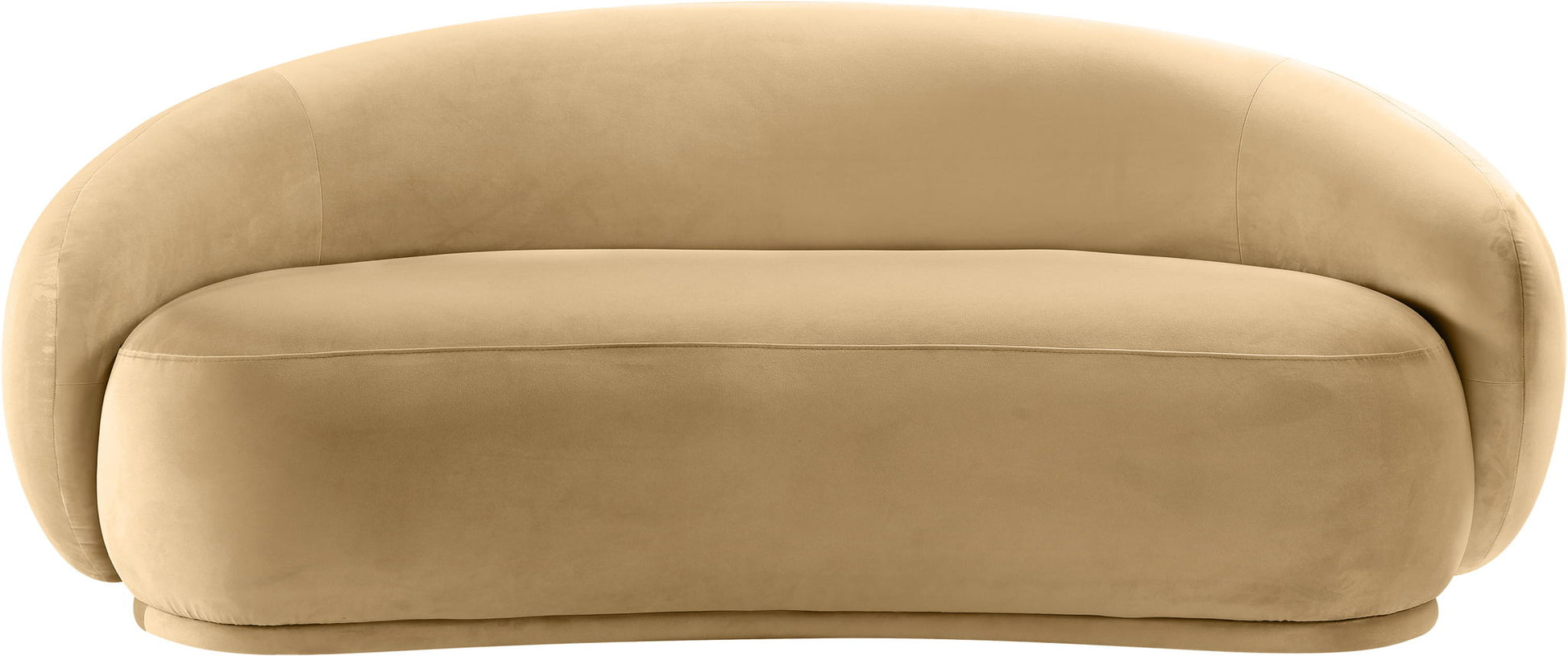 Emery - Loveseat - Best Buy Furniture
