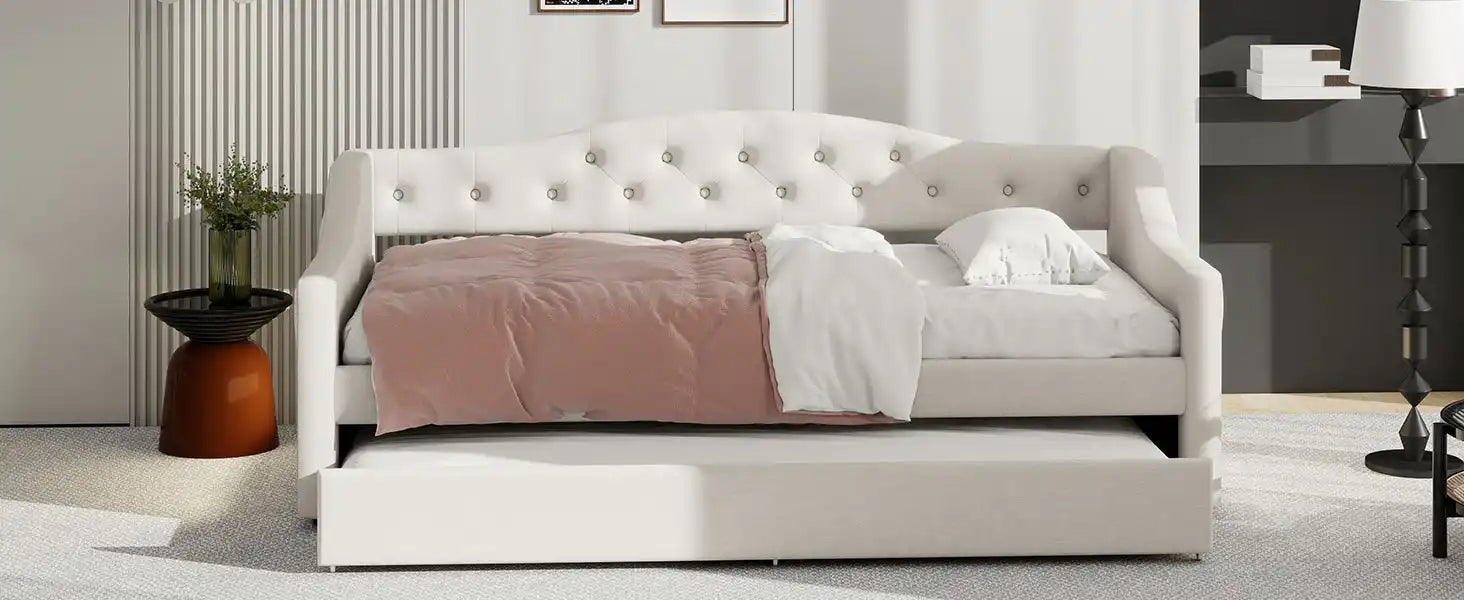 18721003