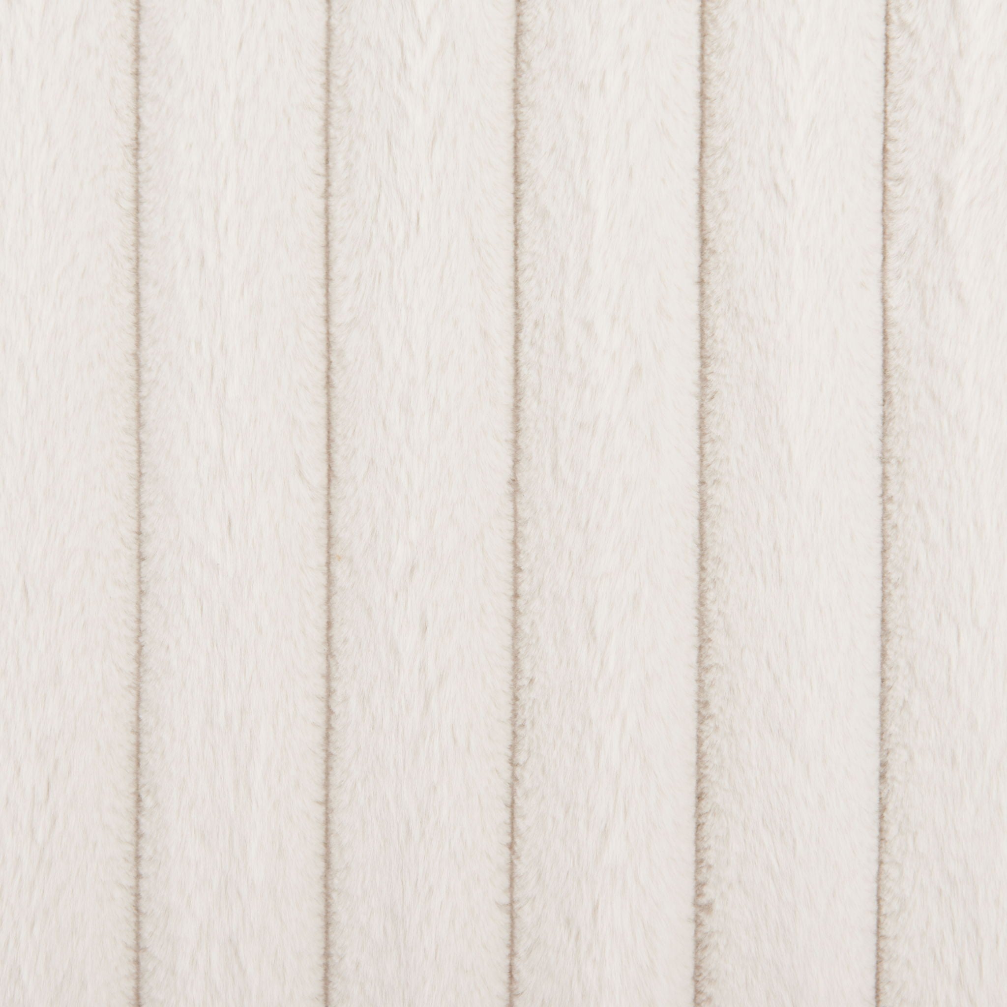 Osterbro - Sofa - Cream