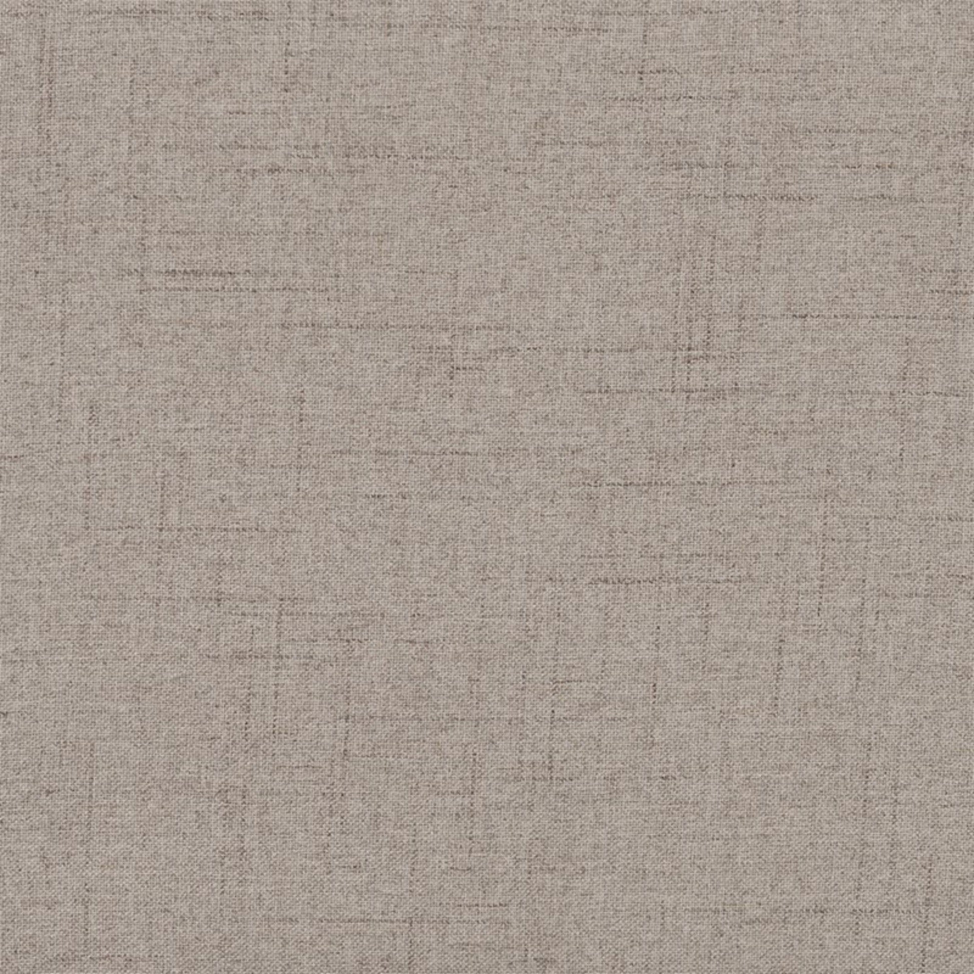 Timeless Slipcover Accent Armchair With Track Arm Silhouette Upholstered - Light Brown - Best Buy Furniture