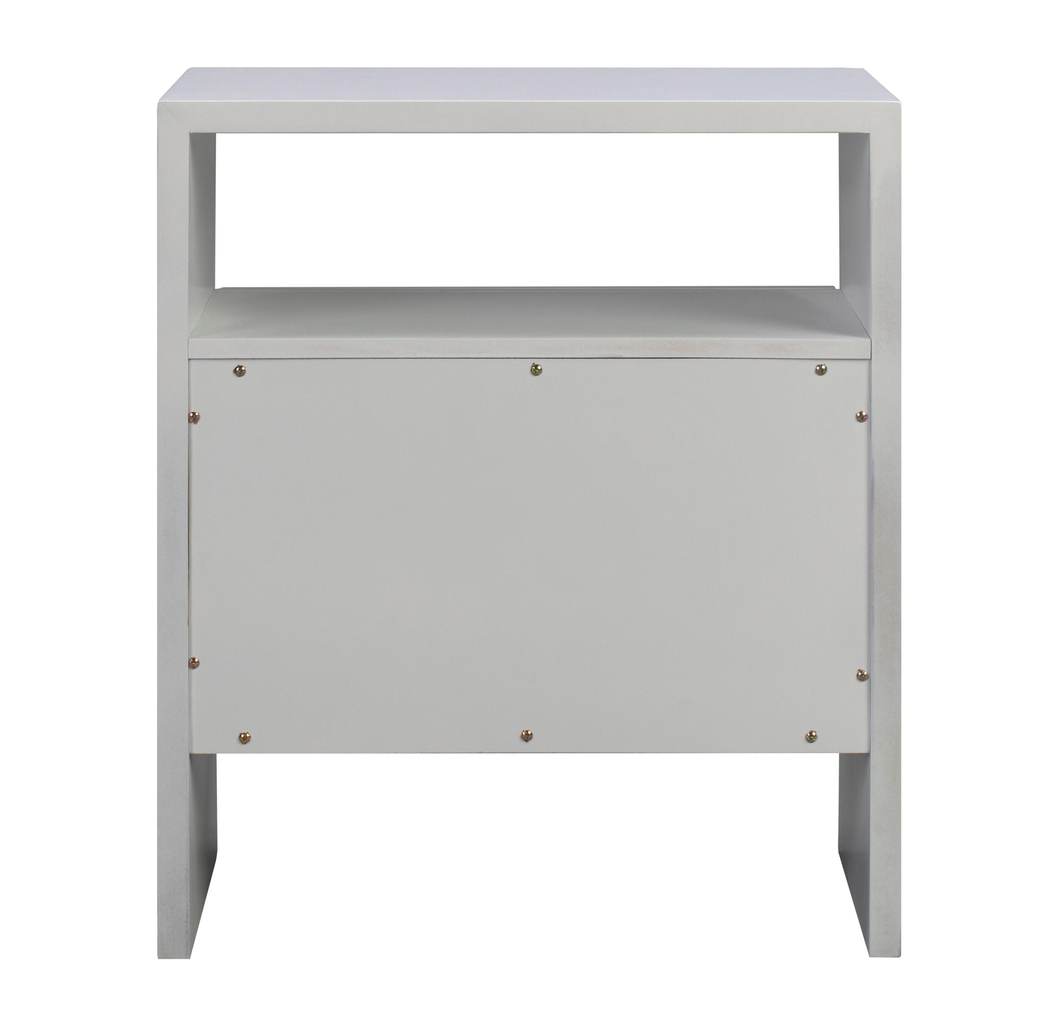 Libre - Nightstand