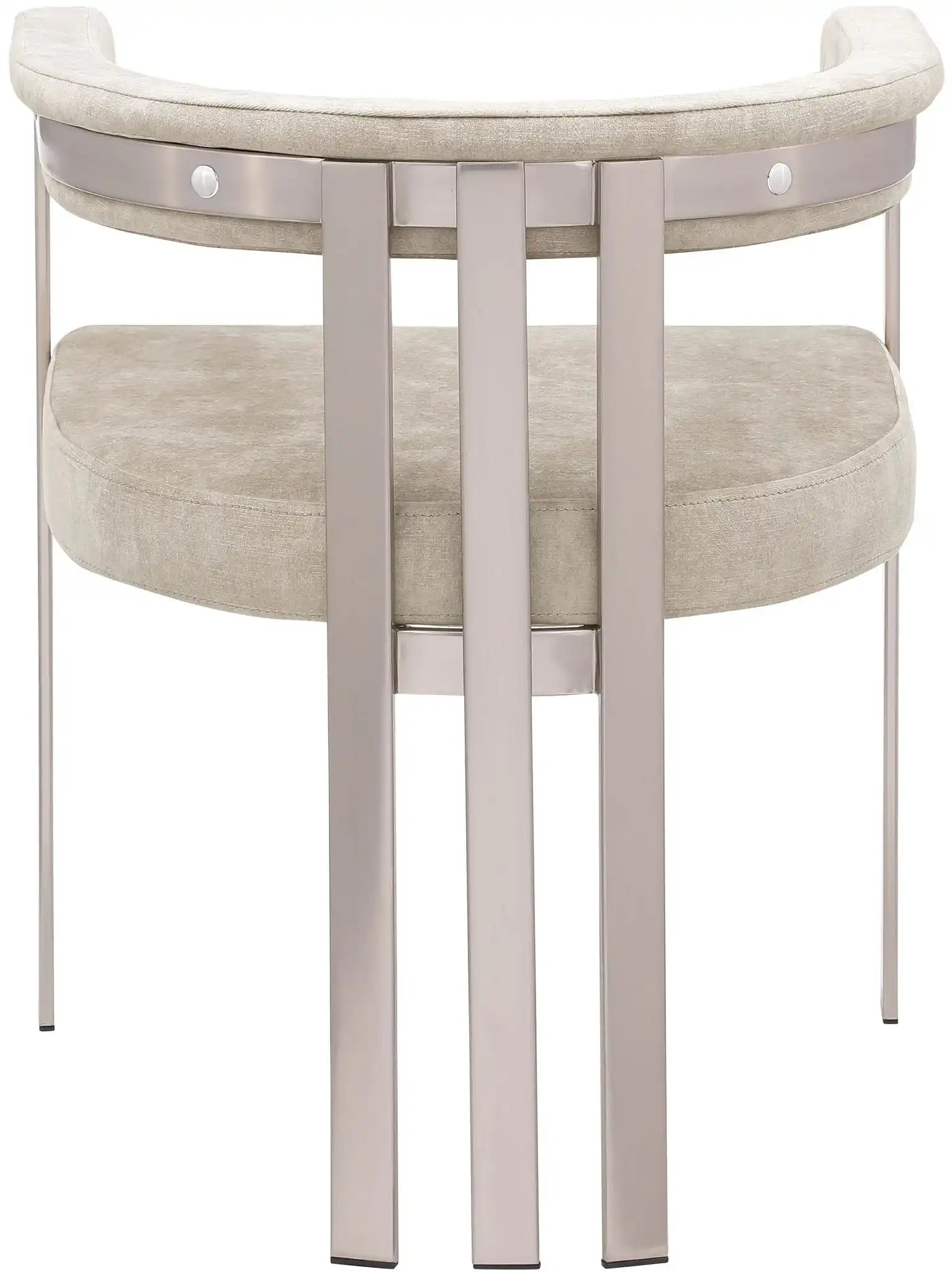Marcello - Dining Chair (Set of 2)