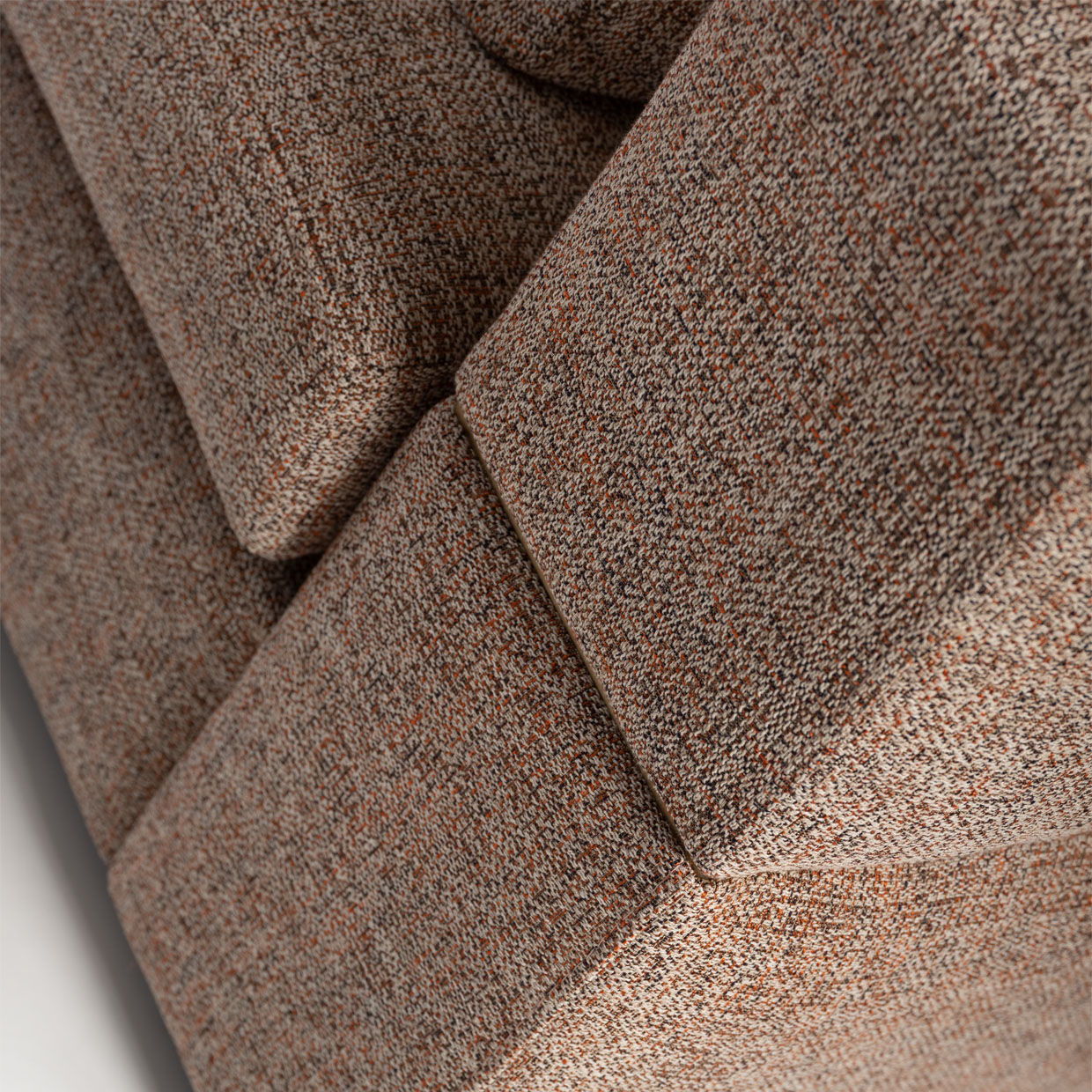 Amora - 2-Piece Sofa