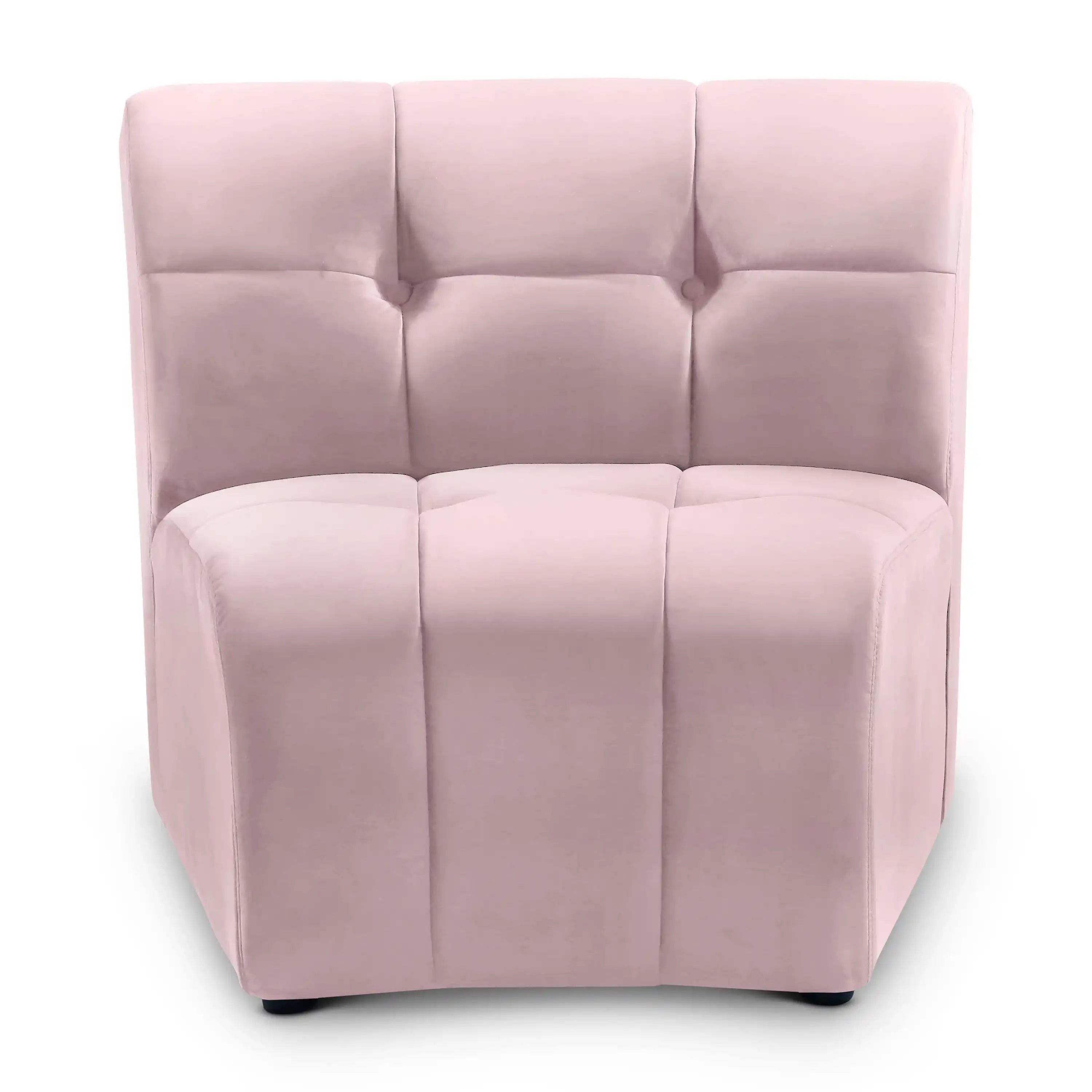 Limitless - Modular Chair