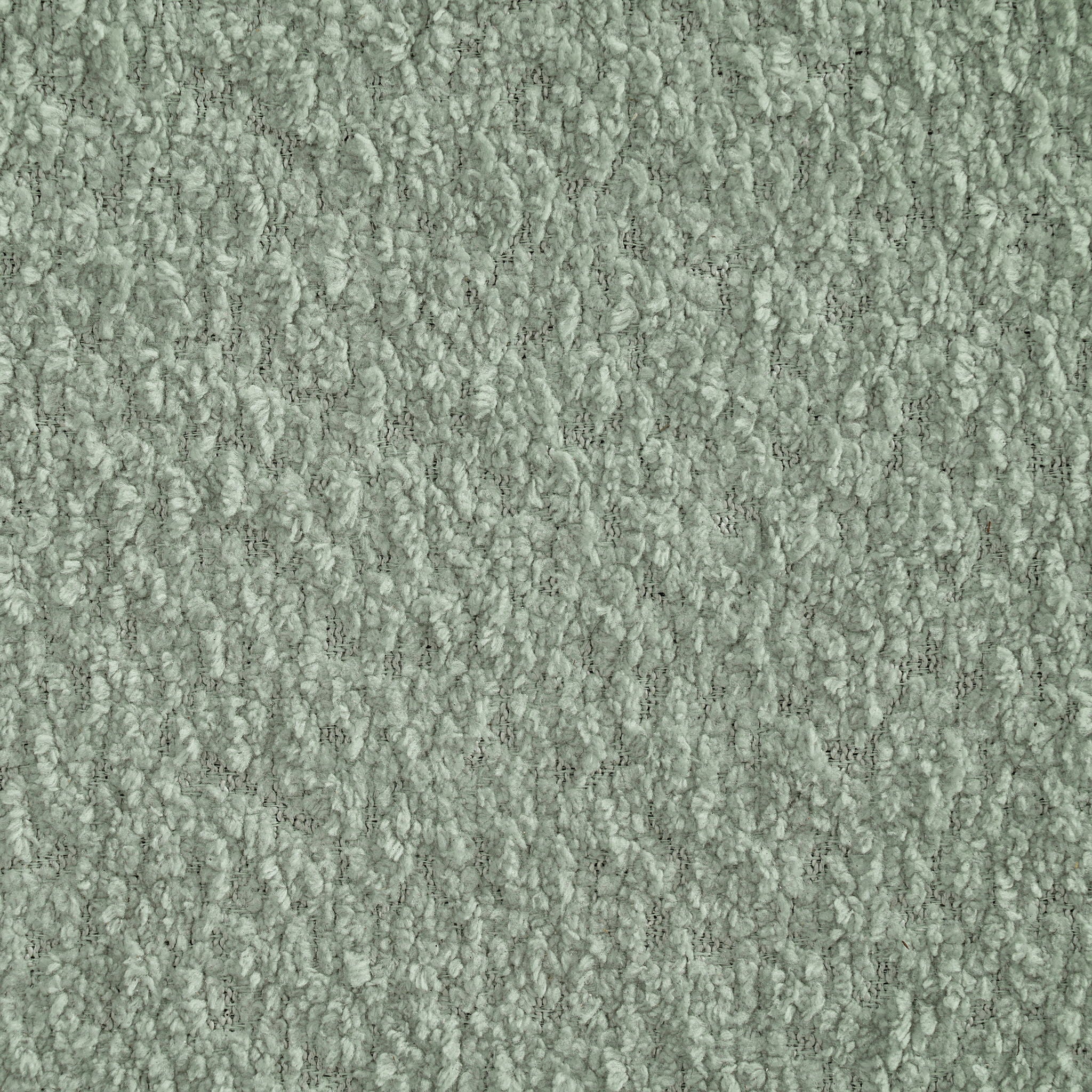 Loveseat Sofa 2 Seater Couch With Armrest Pillows