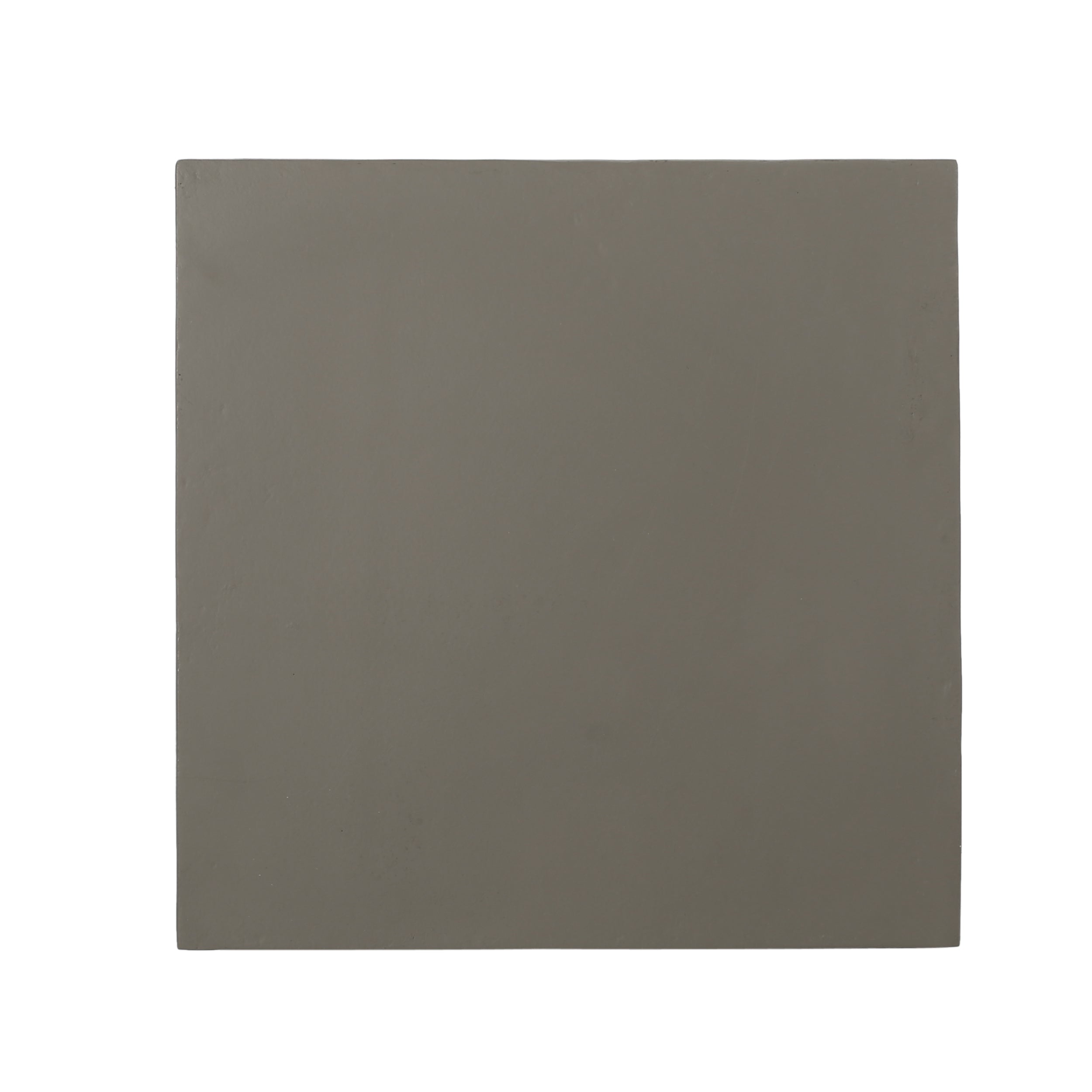 Athena outdoor side table