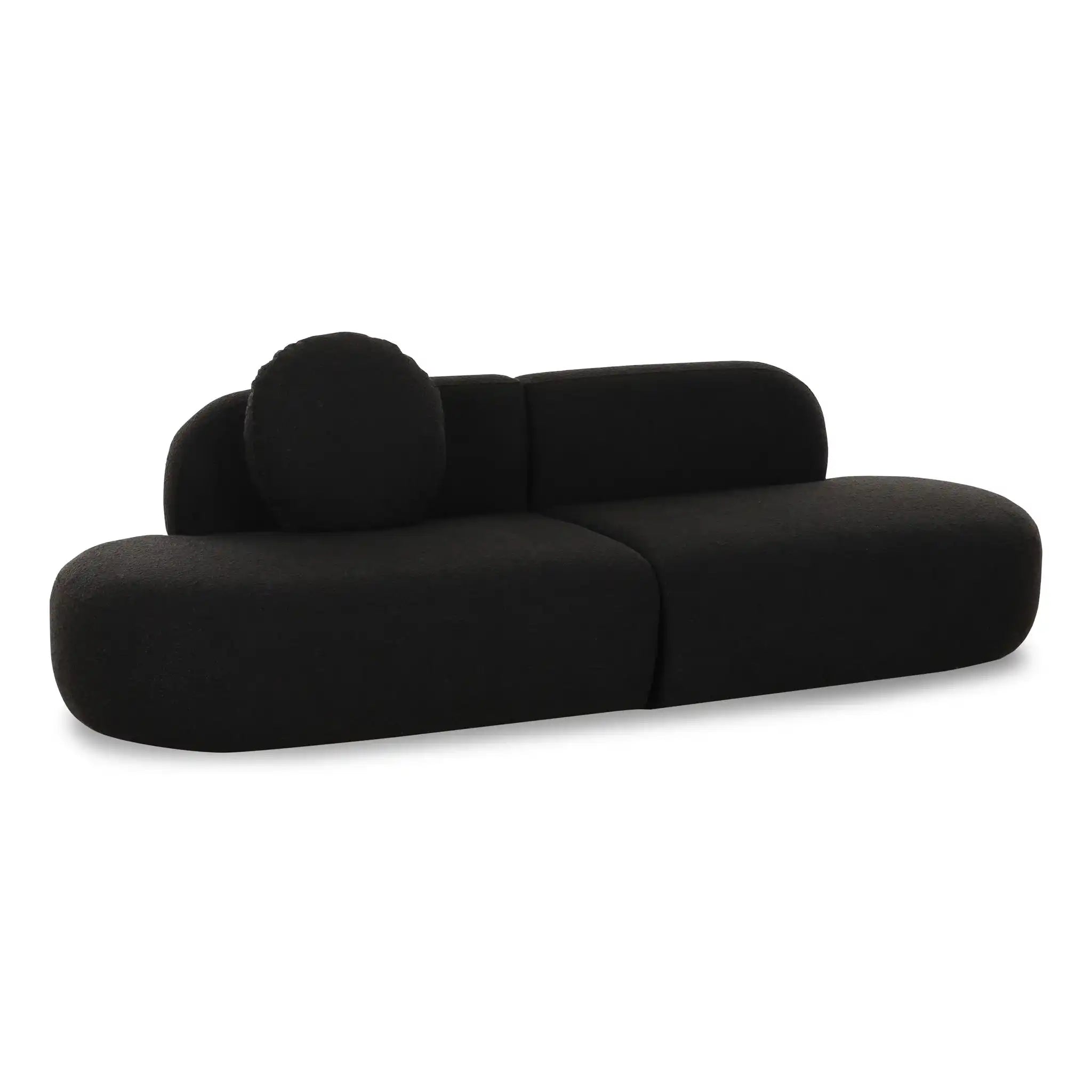 Broohah - Sofa