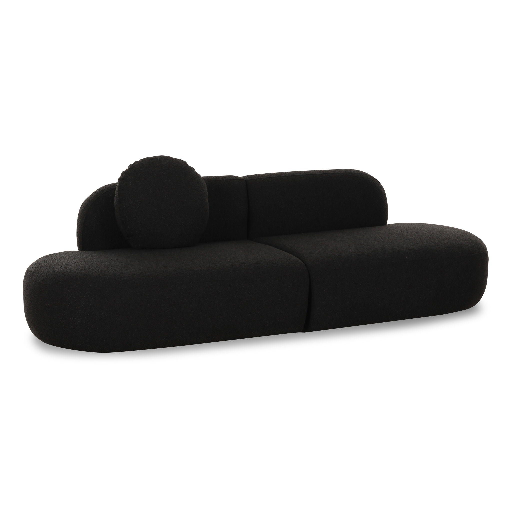 Broohah - Sofa
