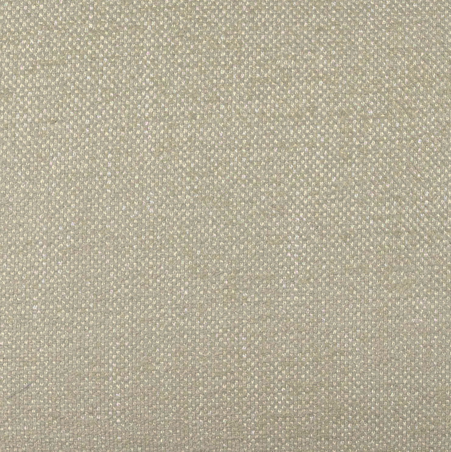 Palma - Textured Weave Accent Chair With Brown Base