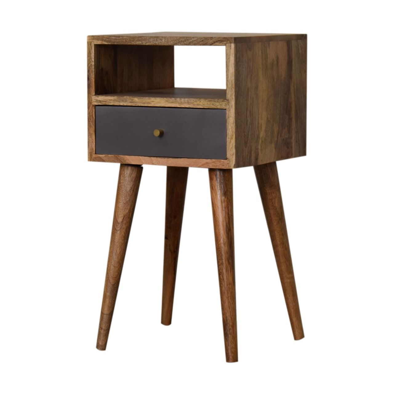Mini Nightstand