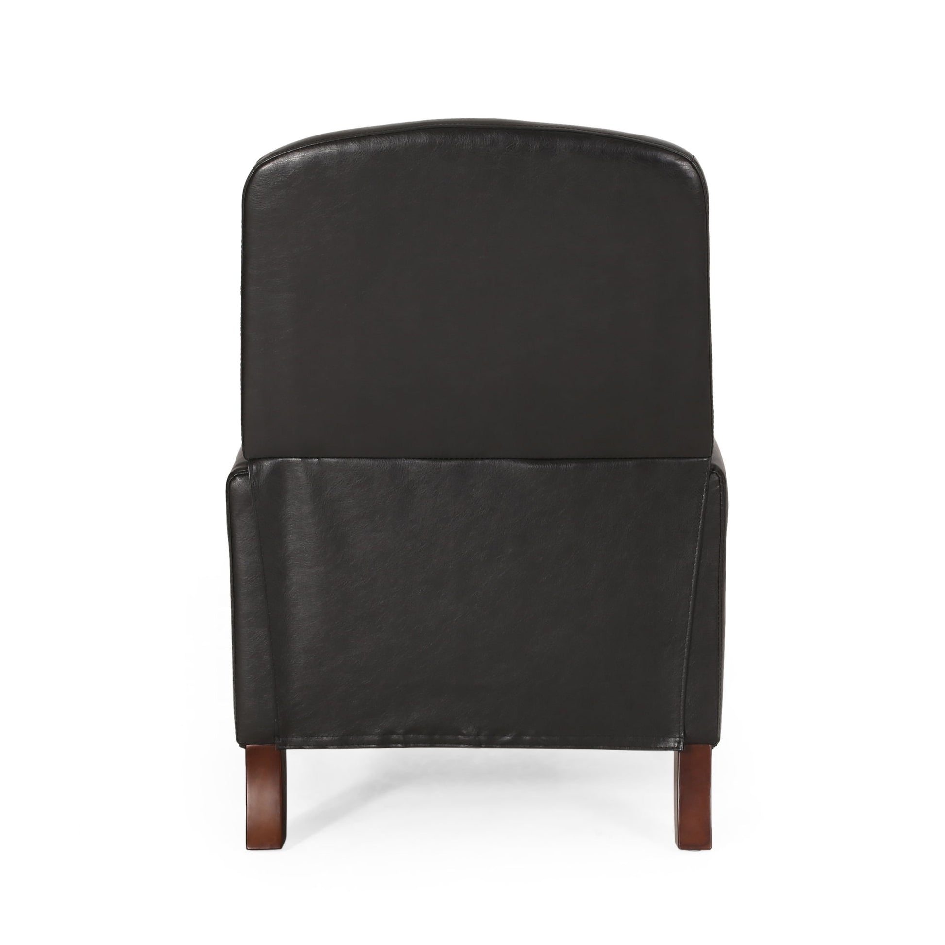 Recliner Chair With Rivets - Best Buy Furniture