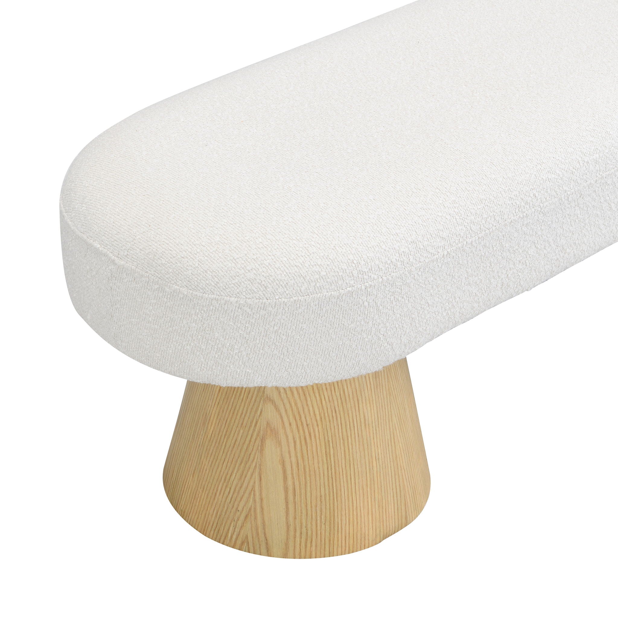 Upholstered Bench For Dining Room