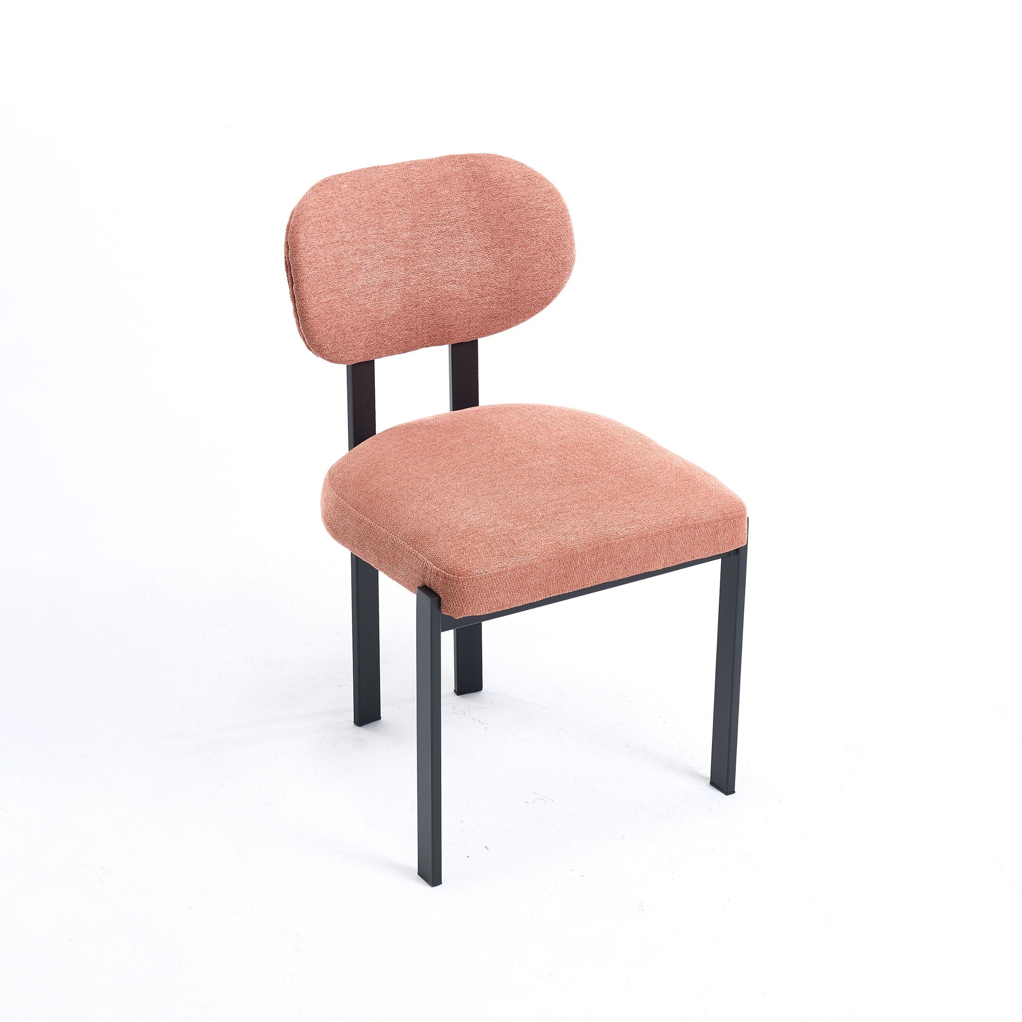 Dining Armless Chairs (Set of 2)