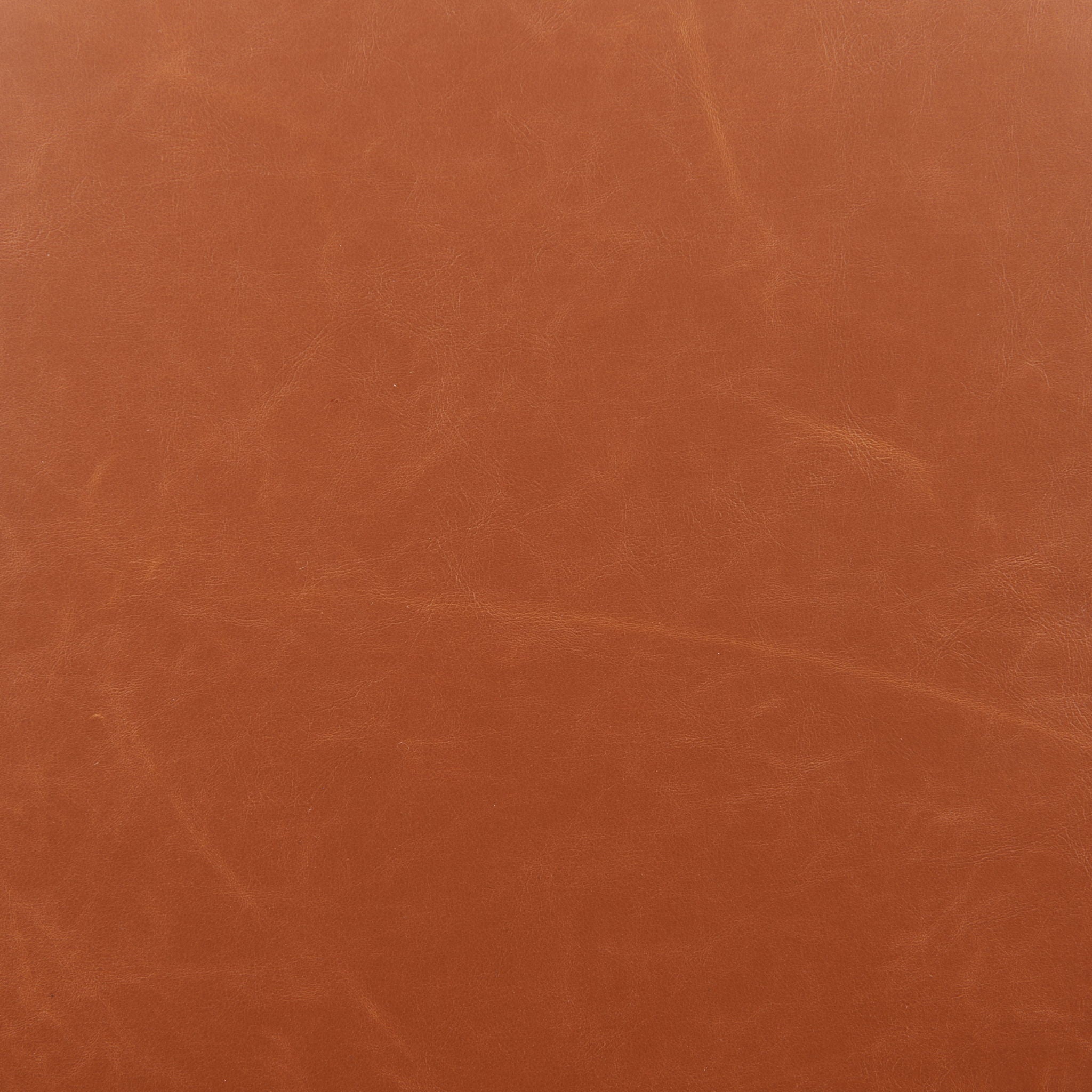 Keppel - Swivel Dining Chair (Set of 2)