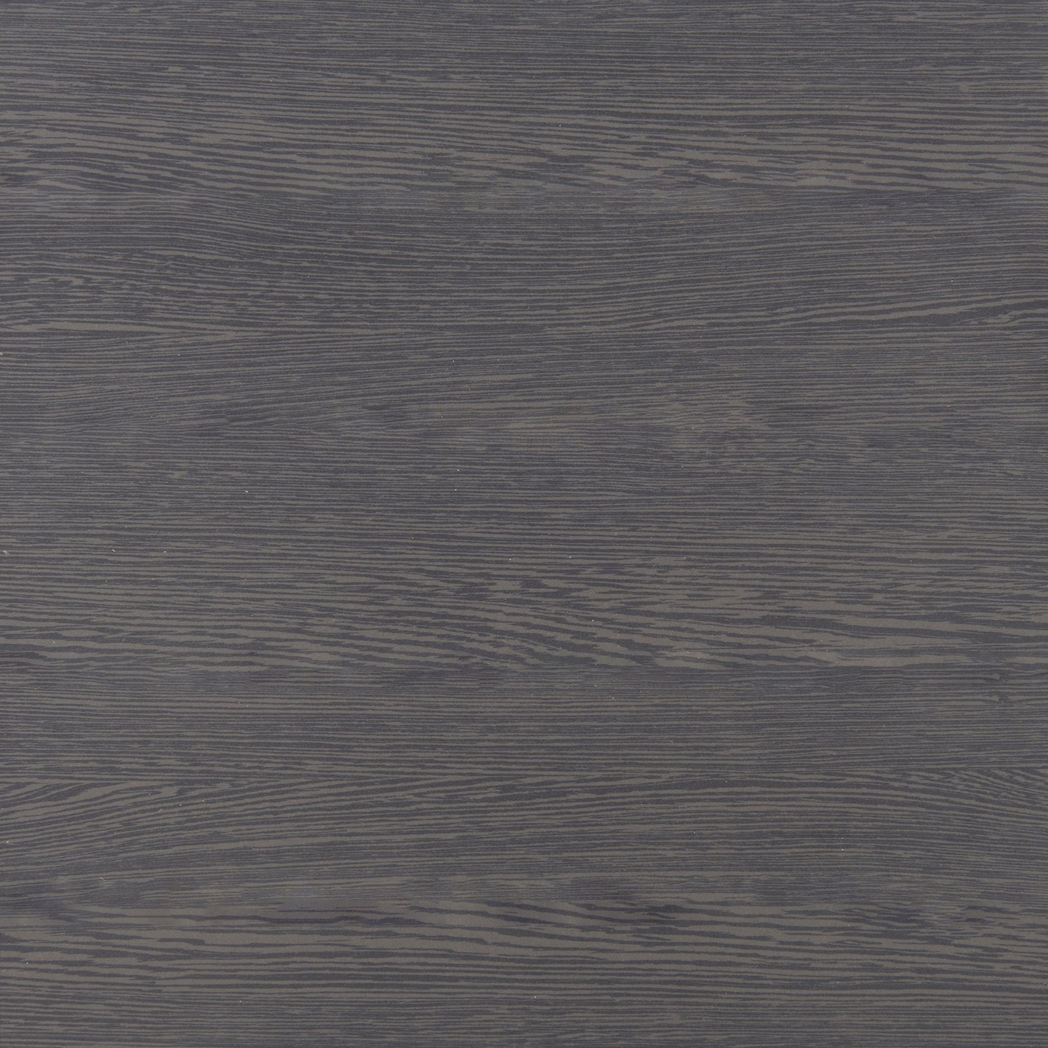 Rolig - Outdoor Table