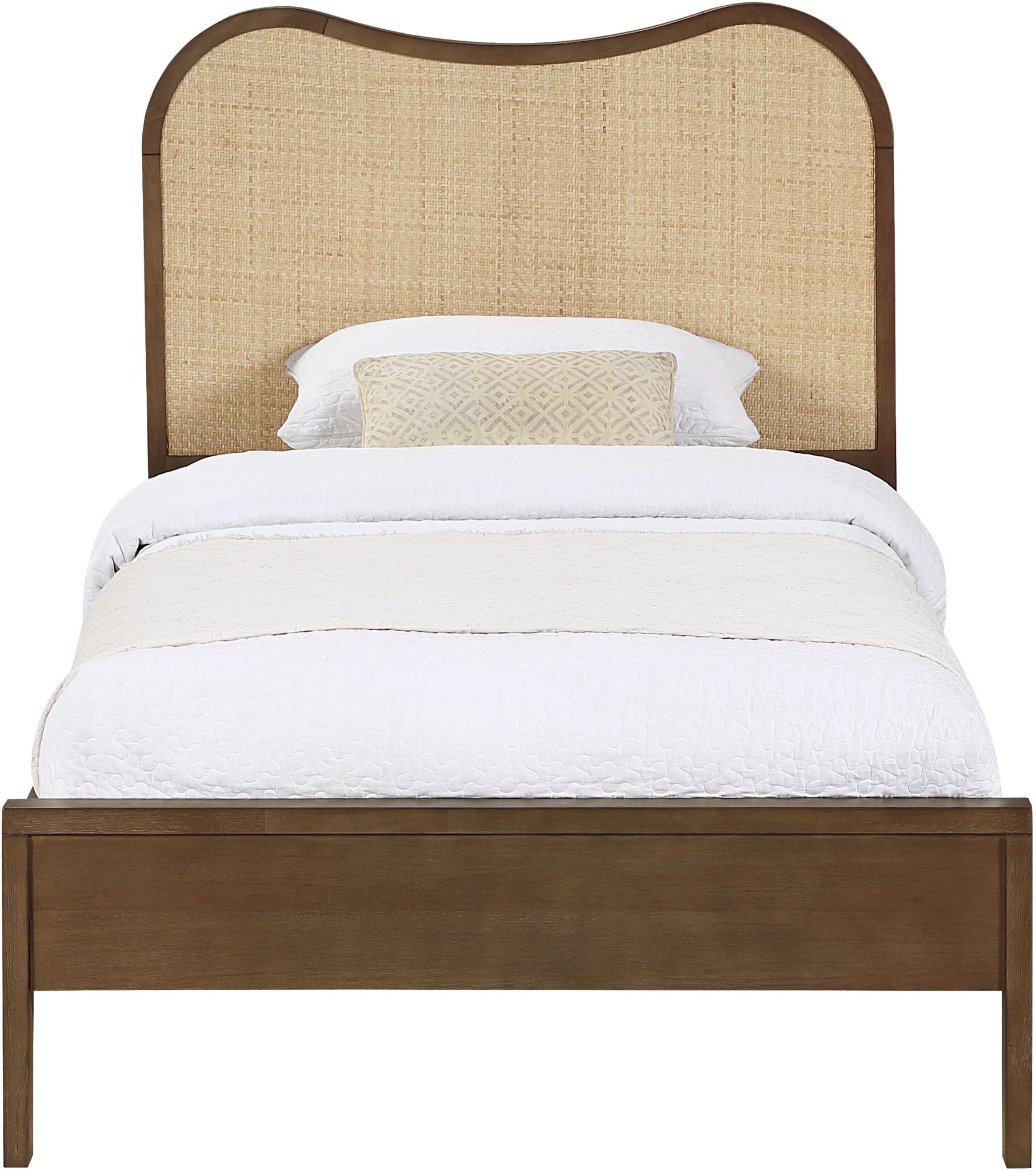 Windsor - Bed