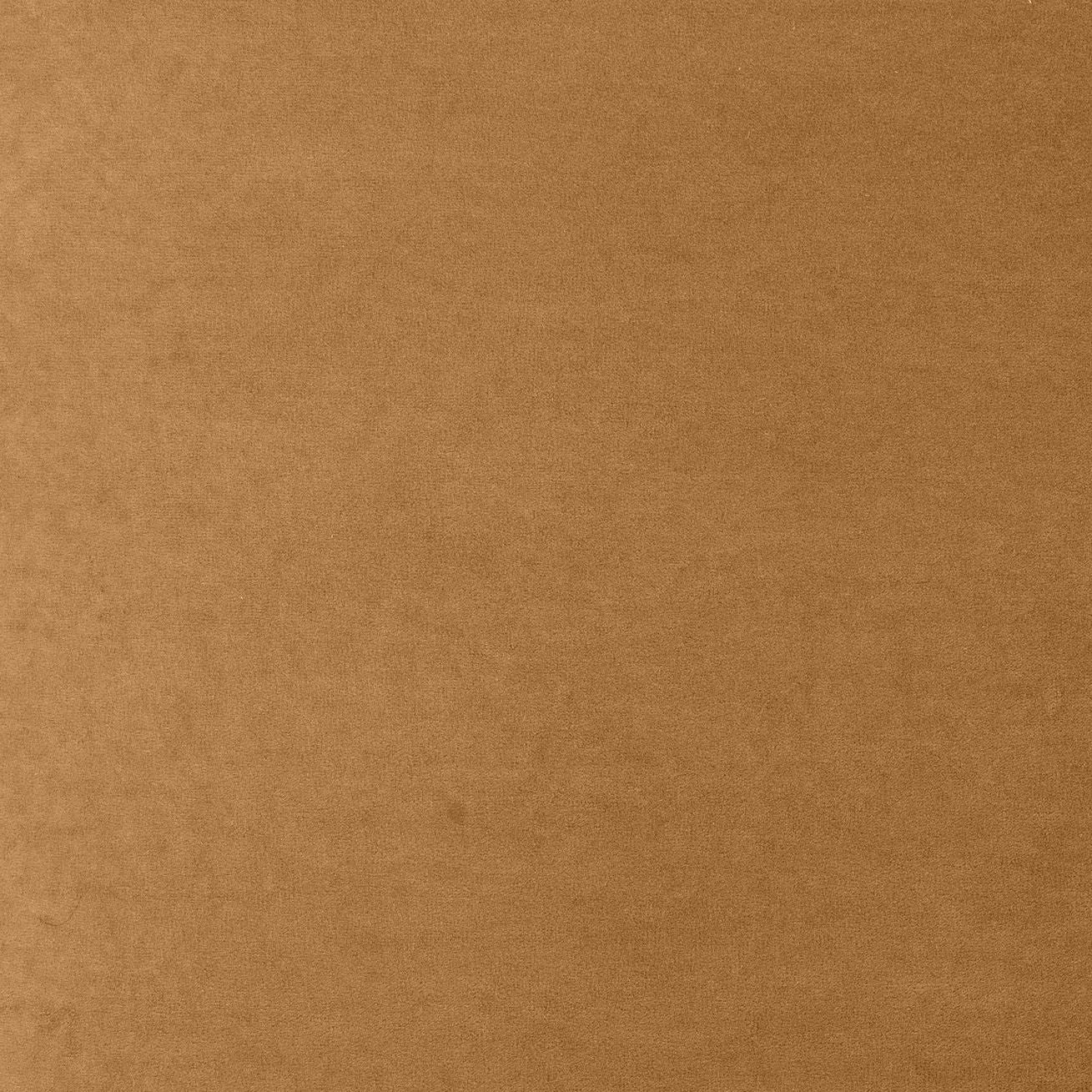 Tiara - Dining Chair