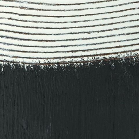 Girtha - Vase - Best Buy Furniture