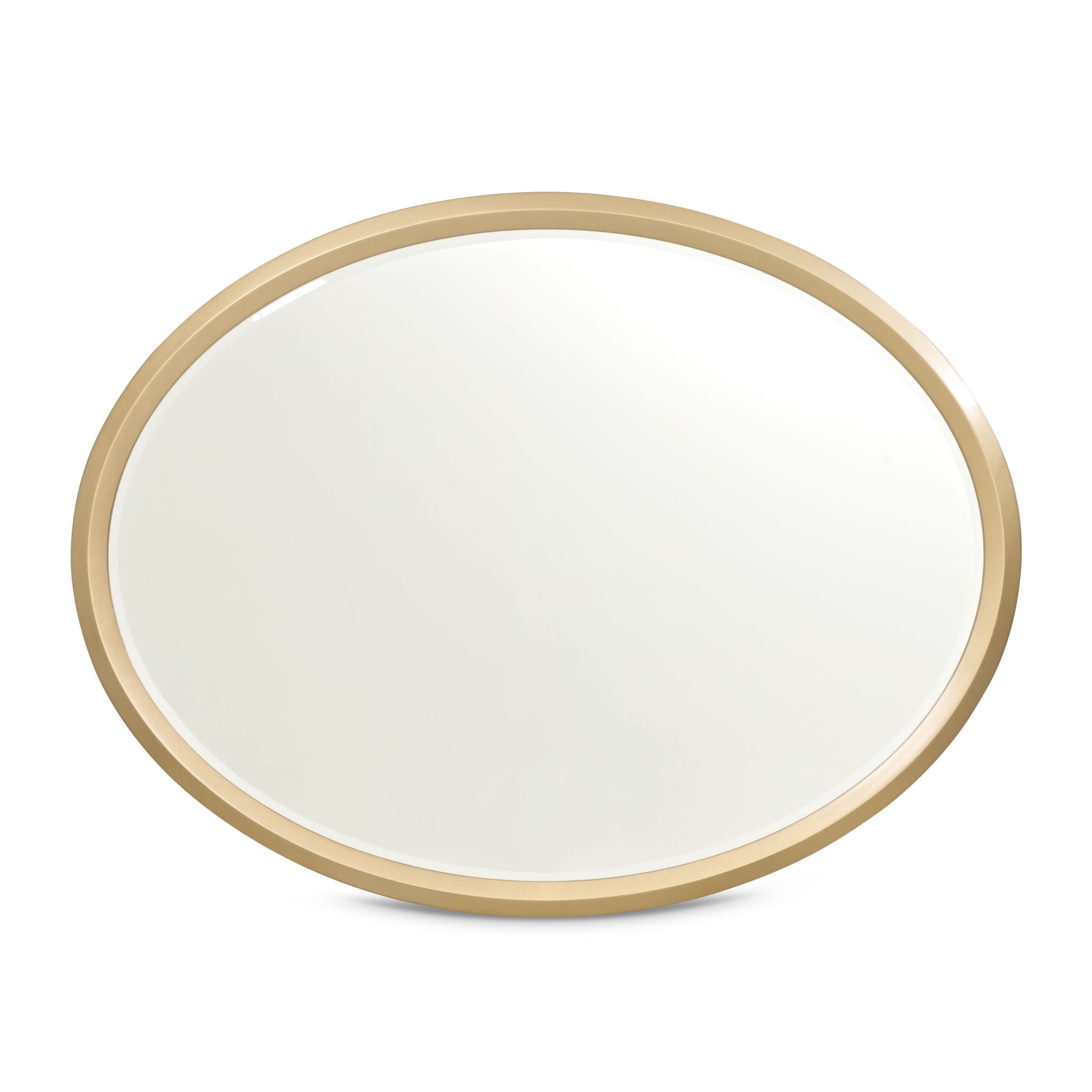 Fantosini - Wall Mirror
