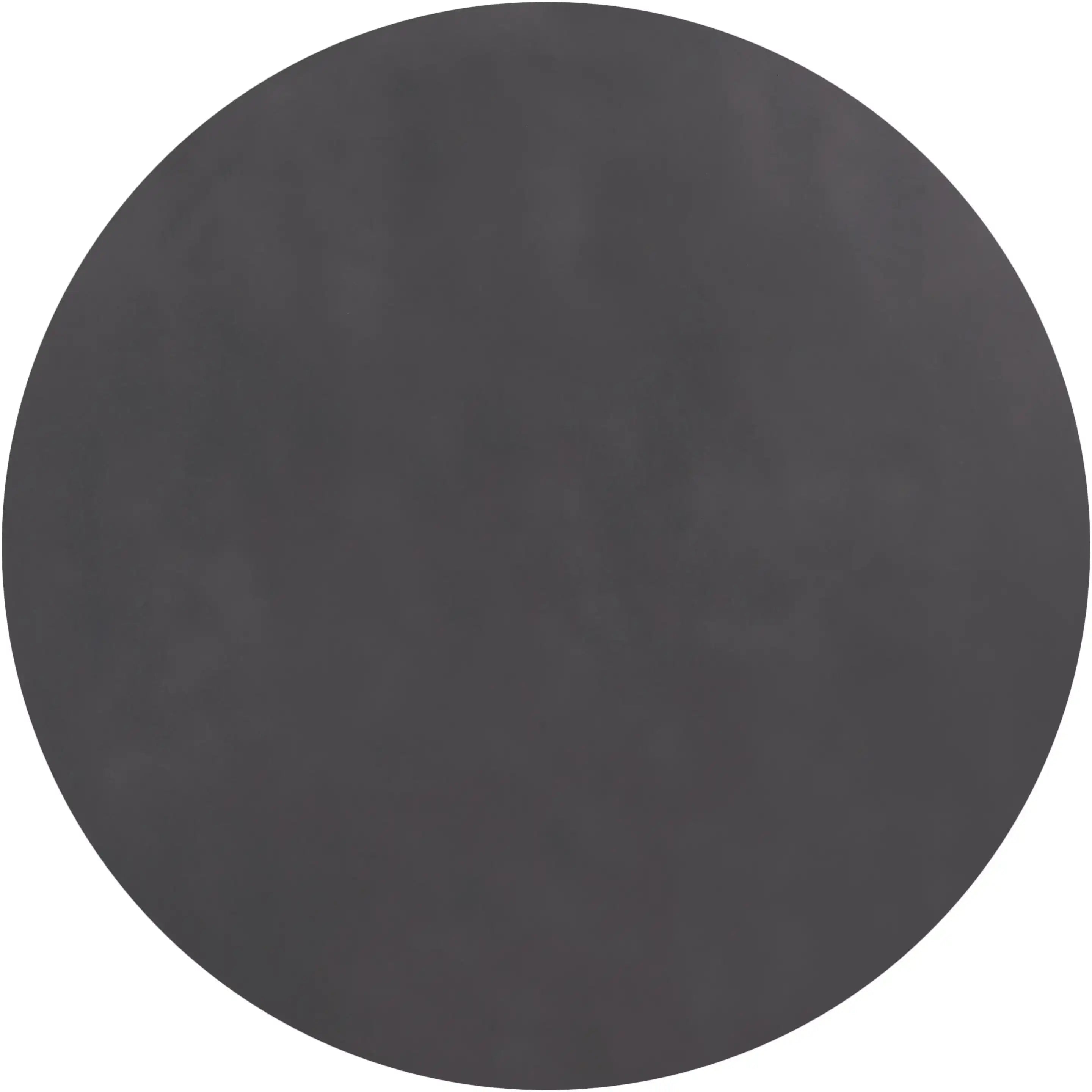 Naples - Coffee Table - Gray Cement
