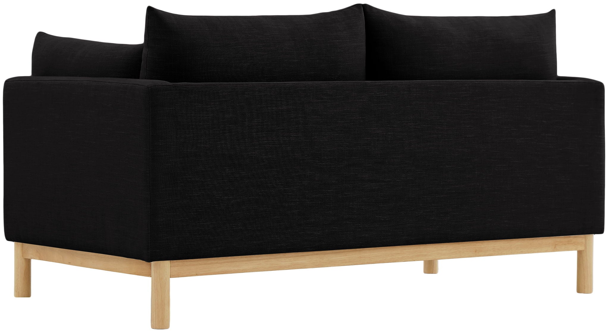 Langham - Loveseat