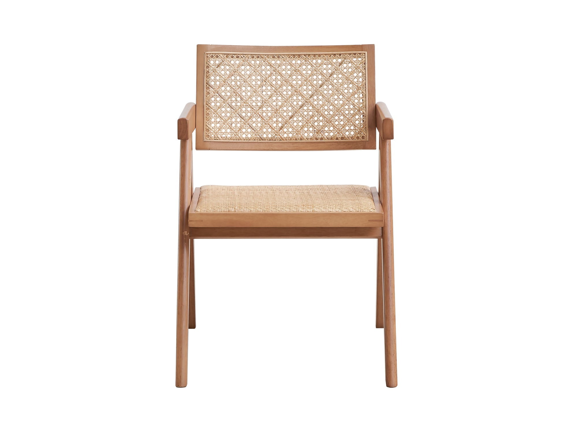 Velentina - 5 Pieces Patio / Outdoor Dining Set - Natural - Best Buy Furniture