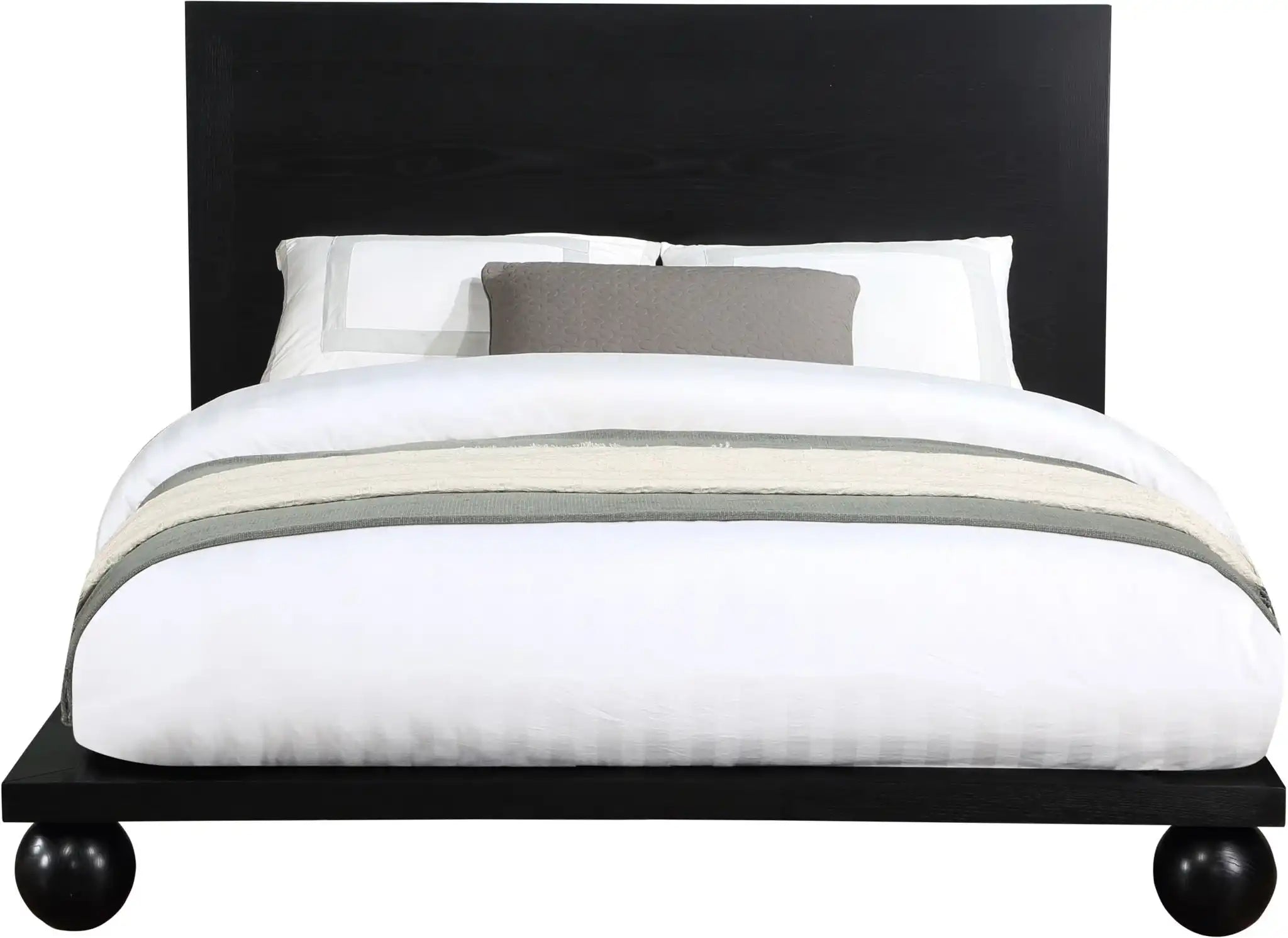 Kent - Bed