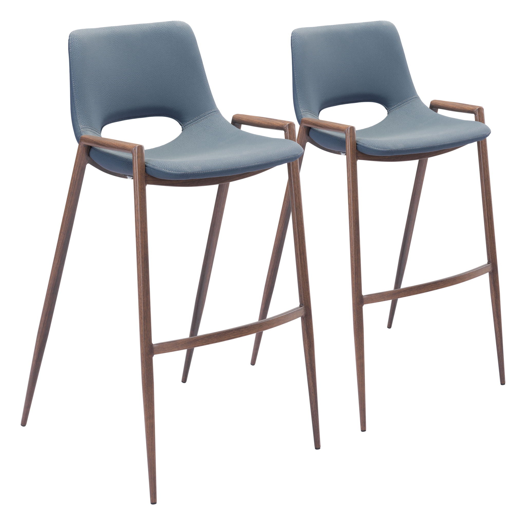Desi - Barstool (Set of 2)