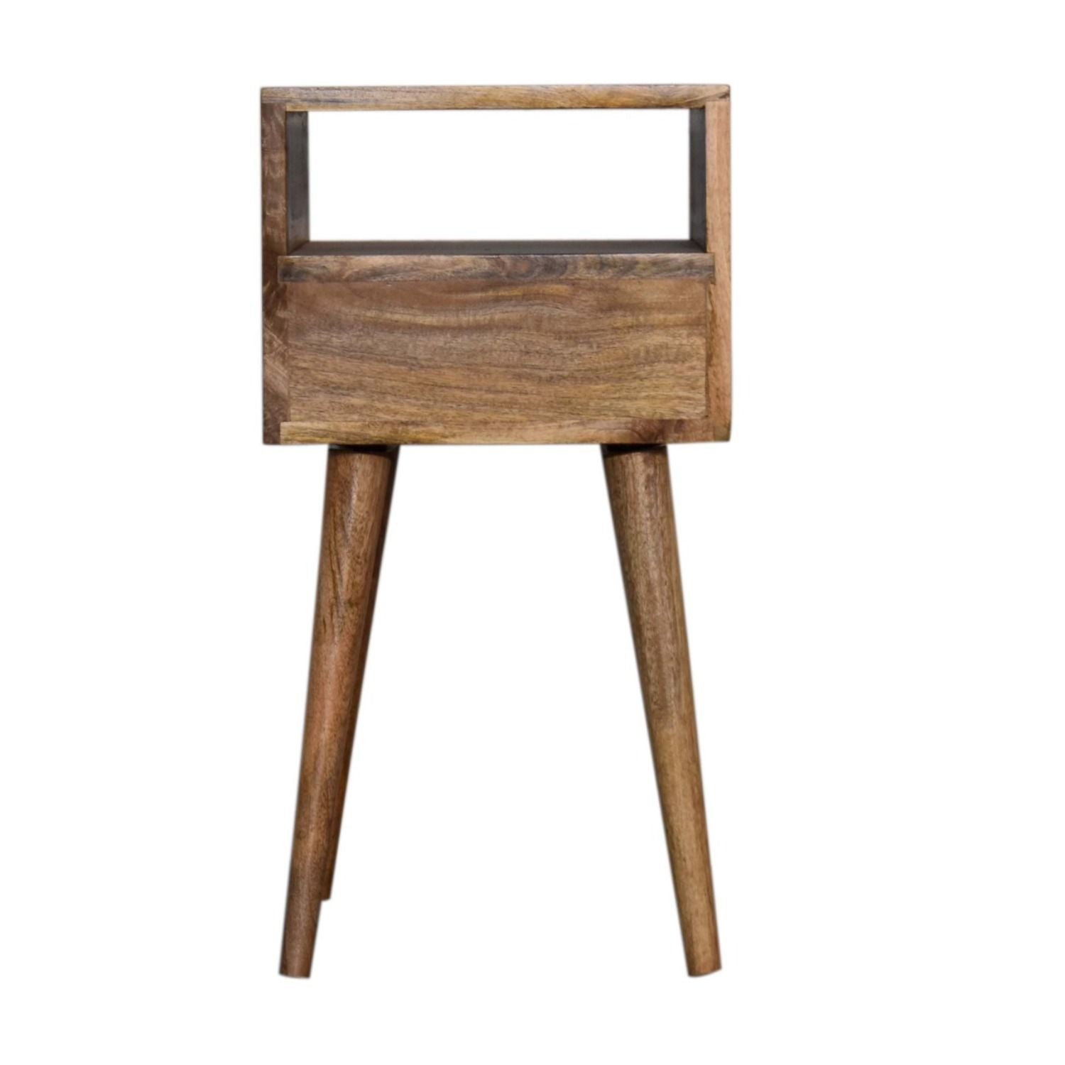 Mini Nightstand