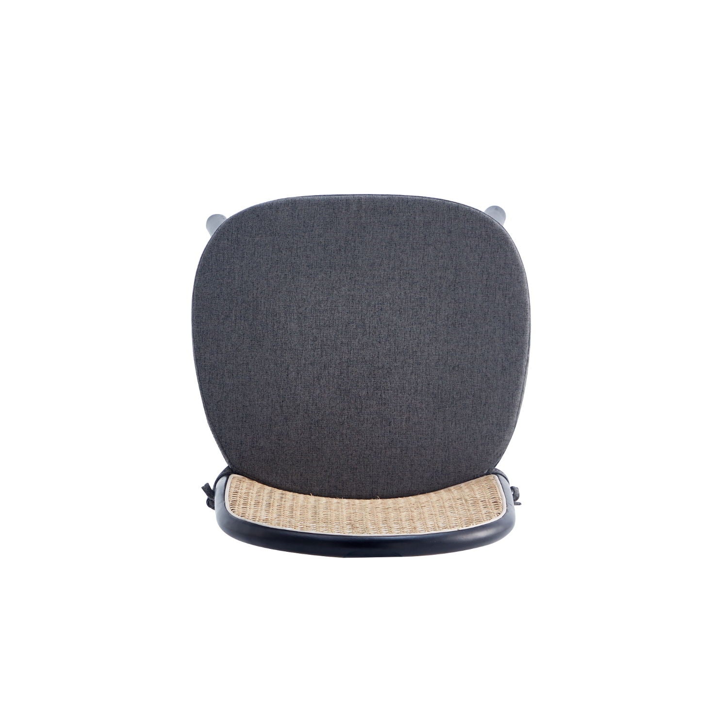 Paragon 1.0 - Dining Chair (Set of 2)