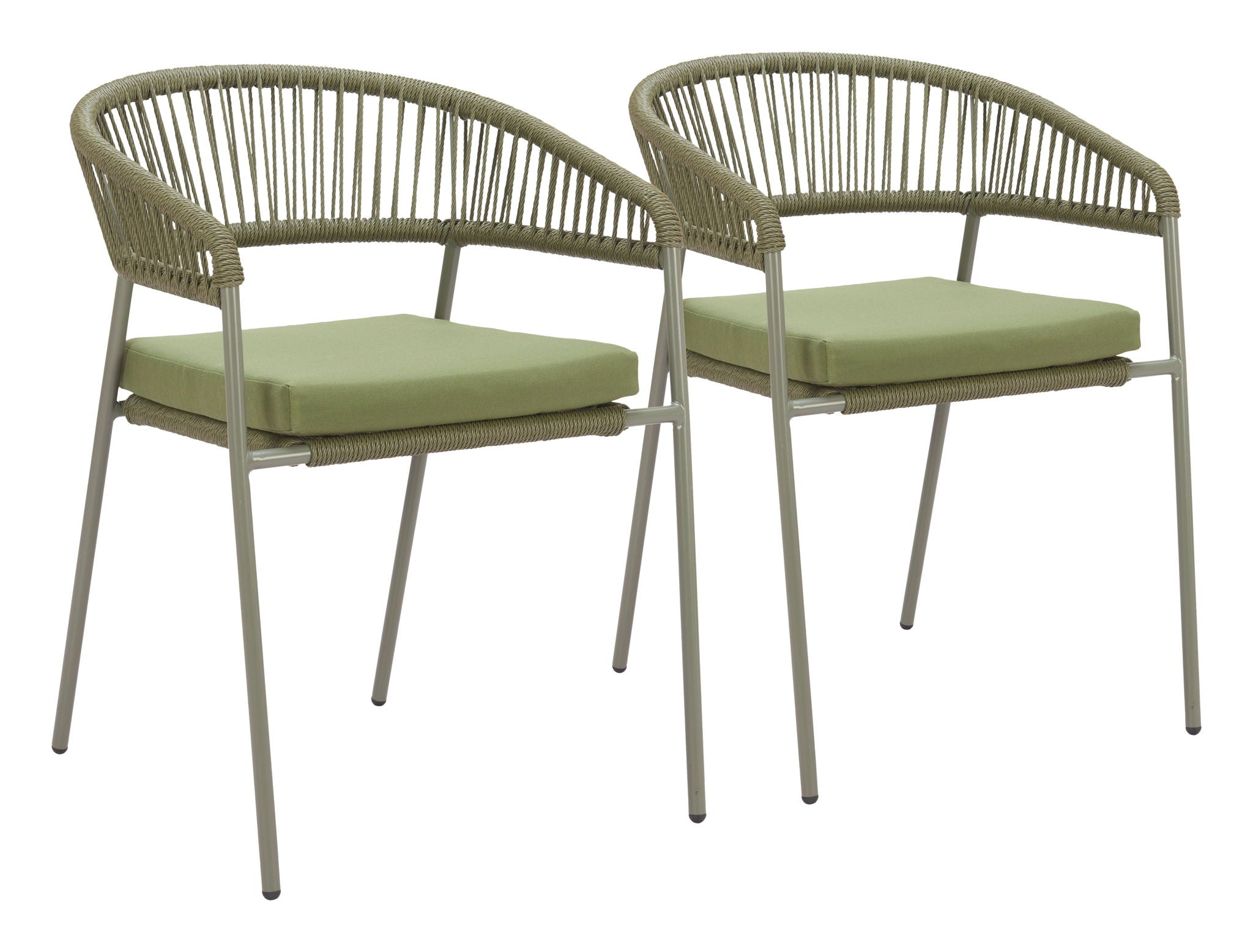 Skye - Dining Chair (Set of 2)