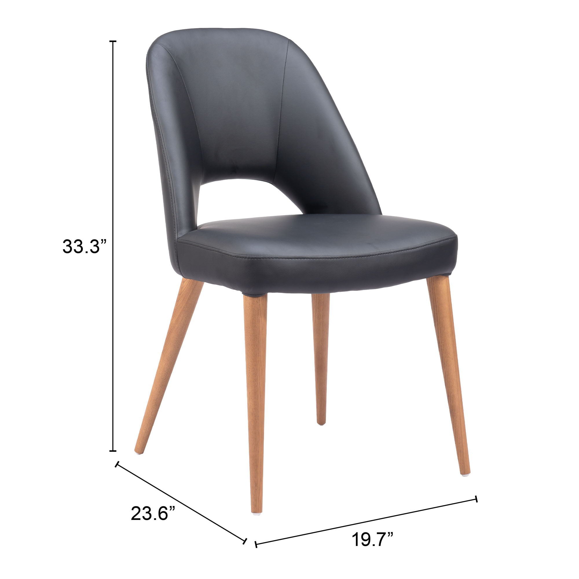 Leith - Dining Chair