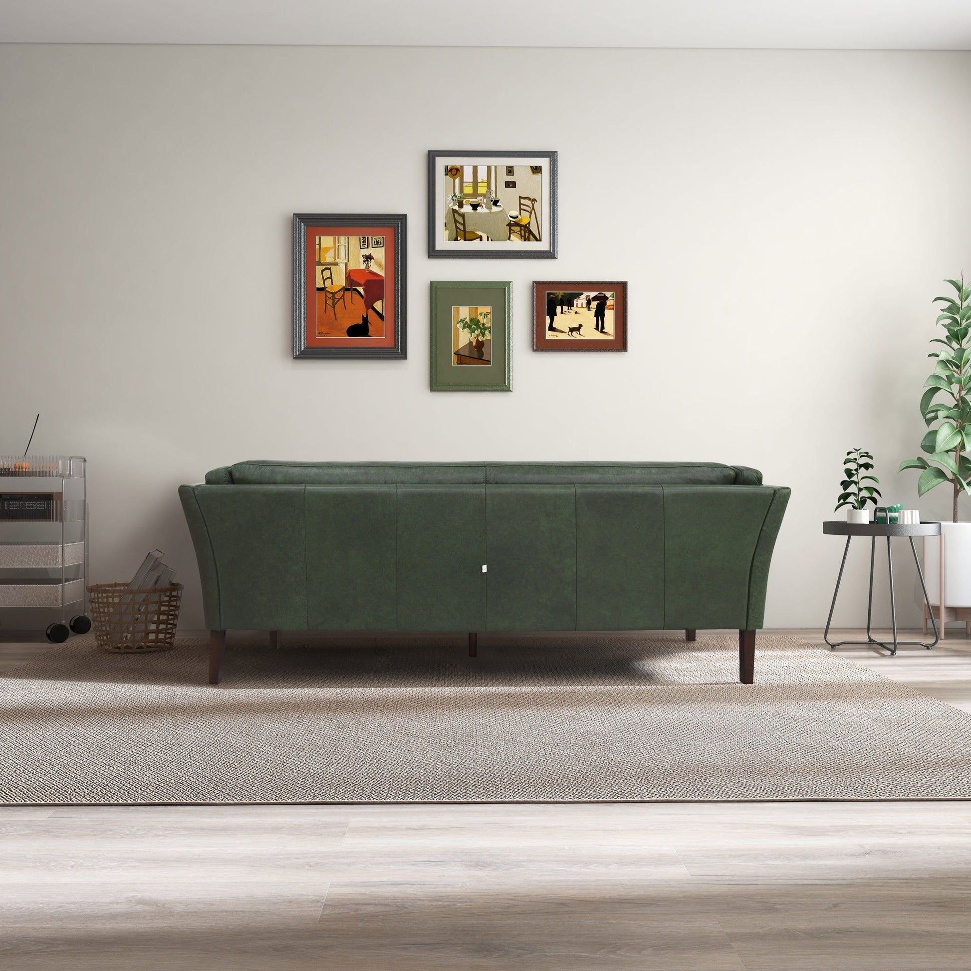 York - Comfortable Sofa - Best Buy Furniture