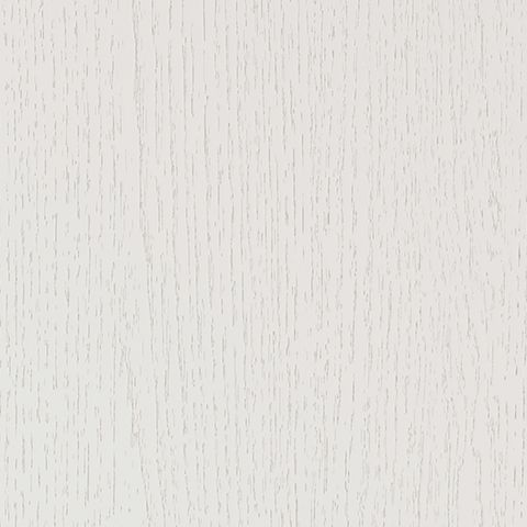 Zuraleus - Bedroom Mirror - Best Buy Furniture