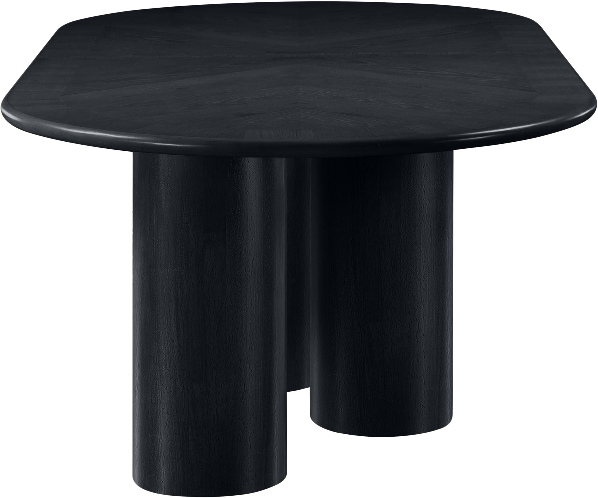 Dolan - Dining Table