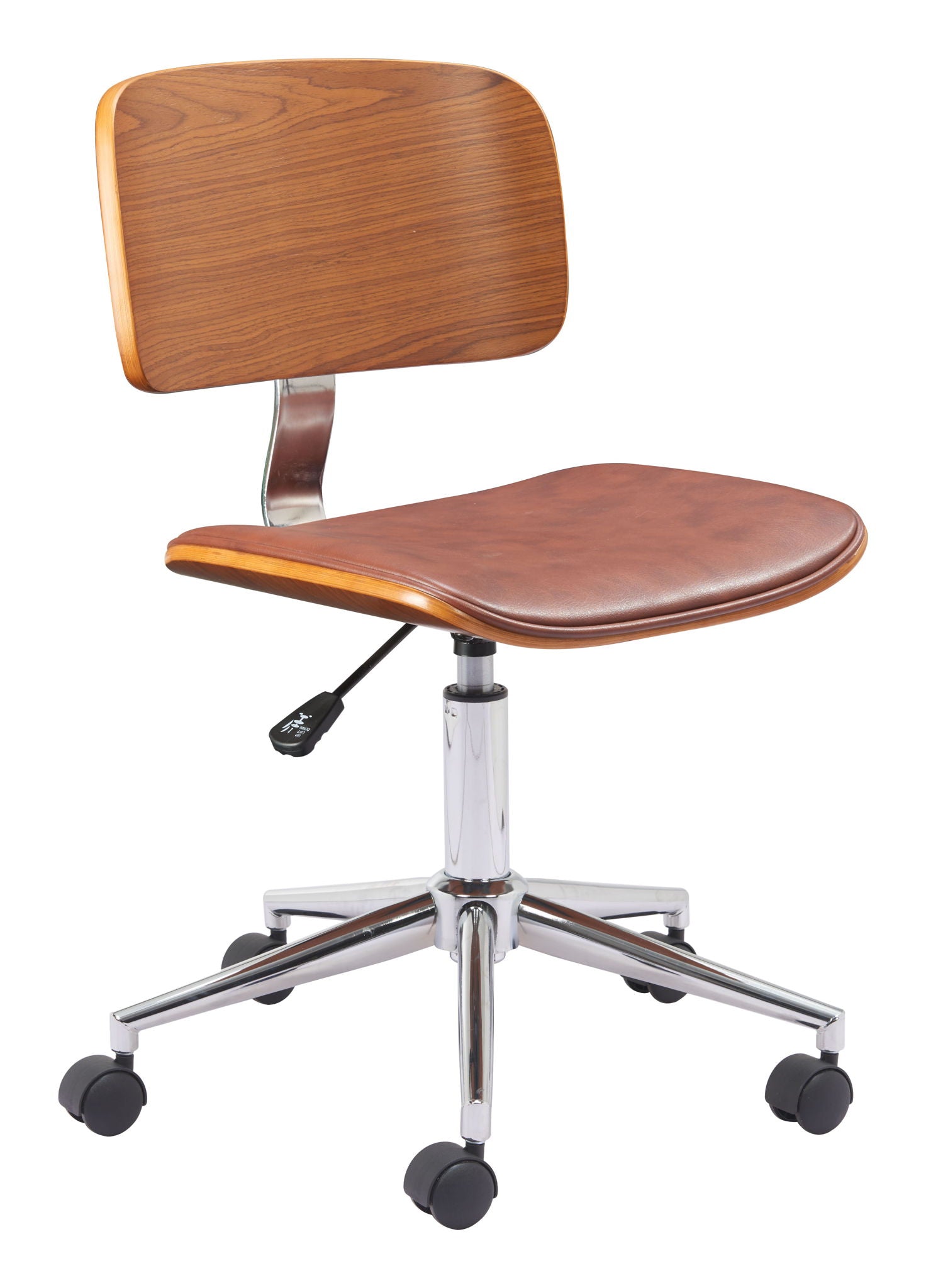 Duravel - Office Chair