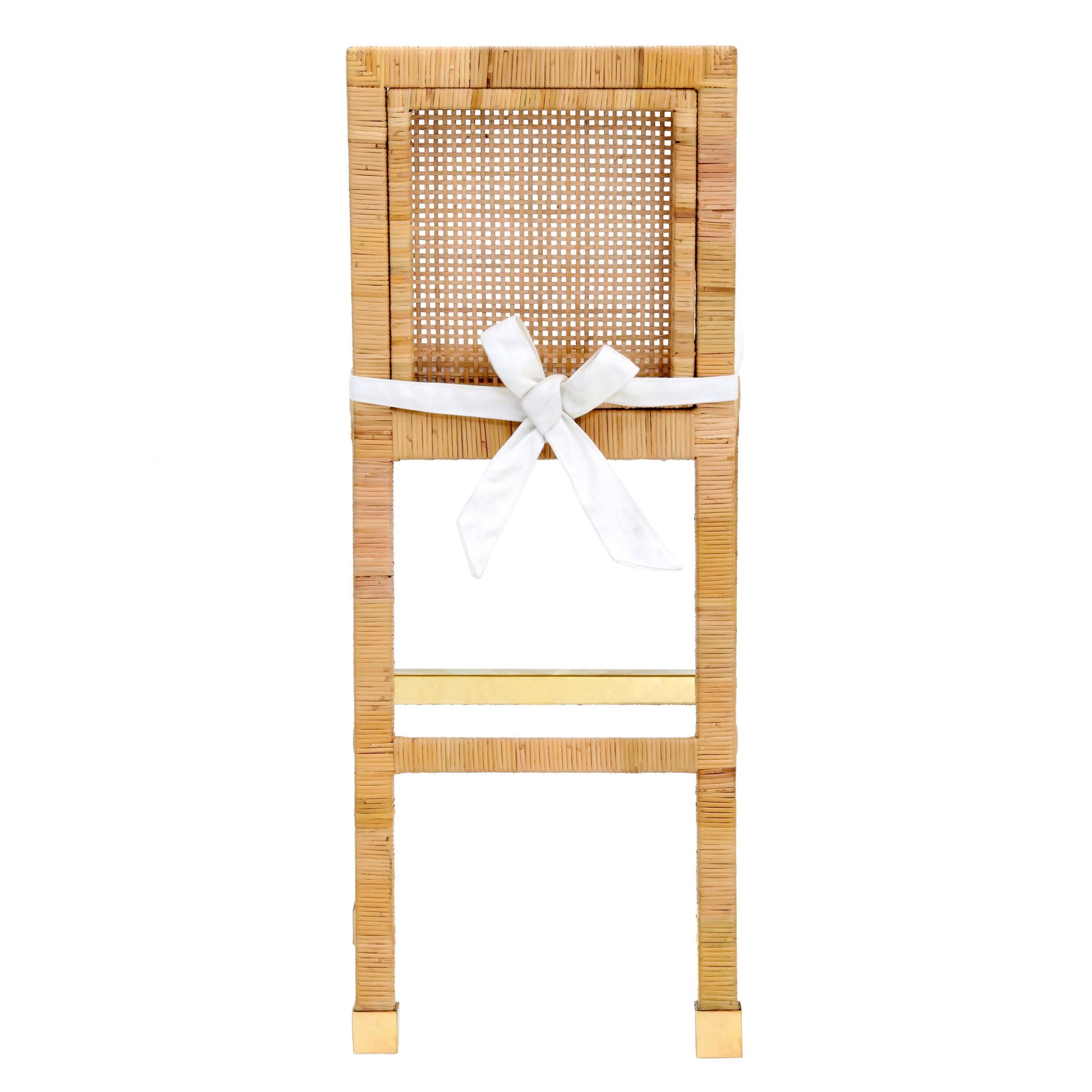 Amara - Bar Stool