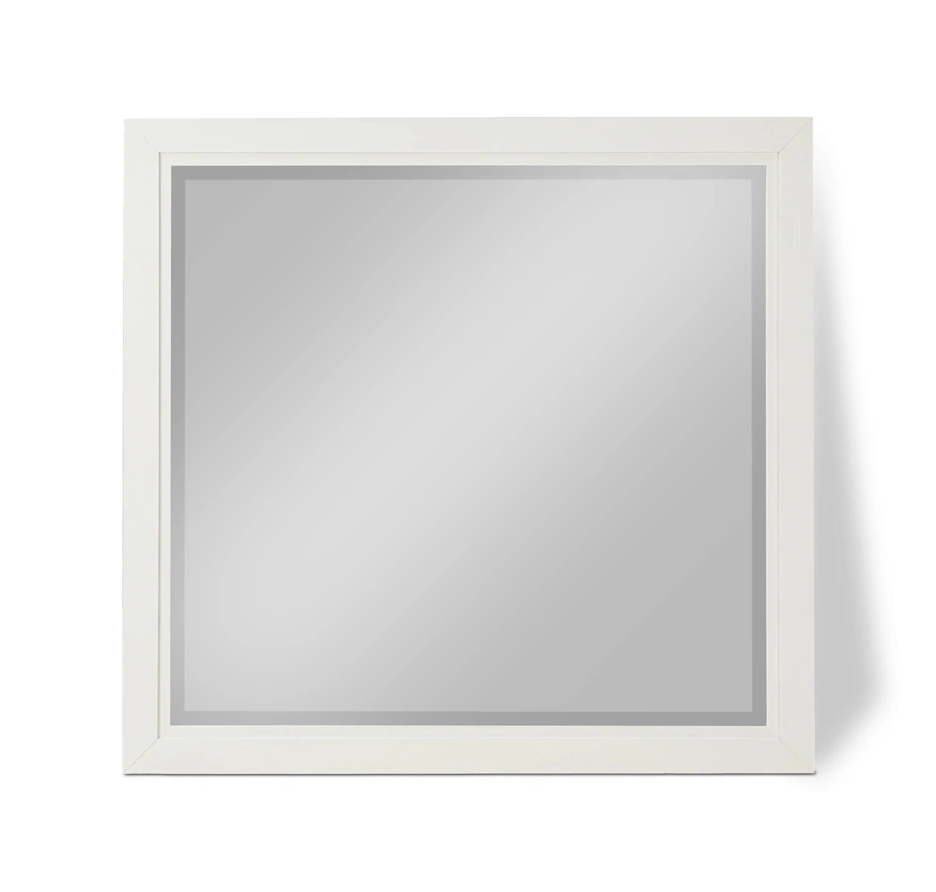 Kent - Mirror