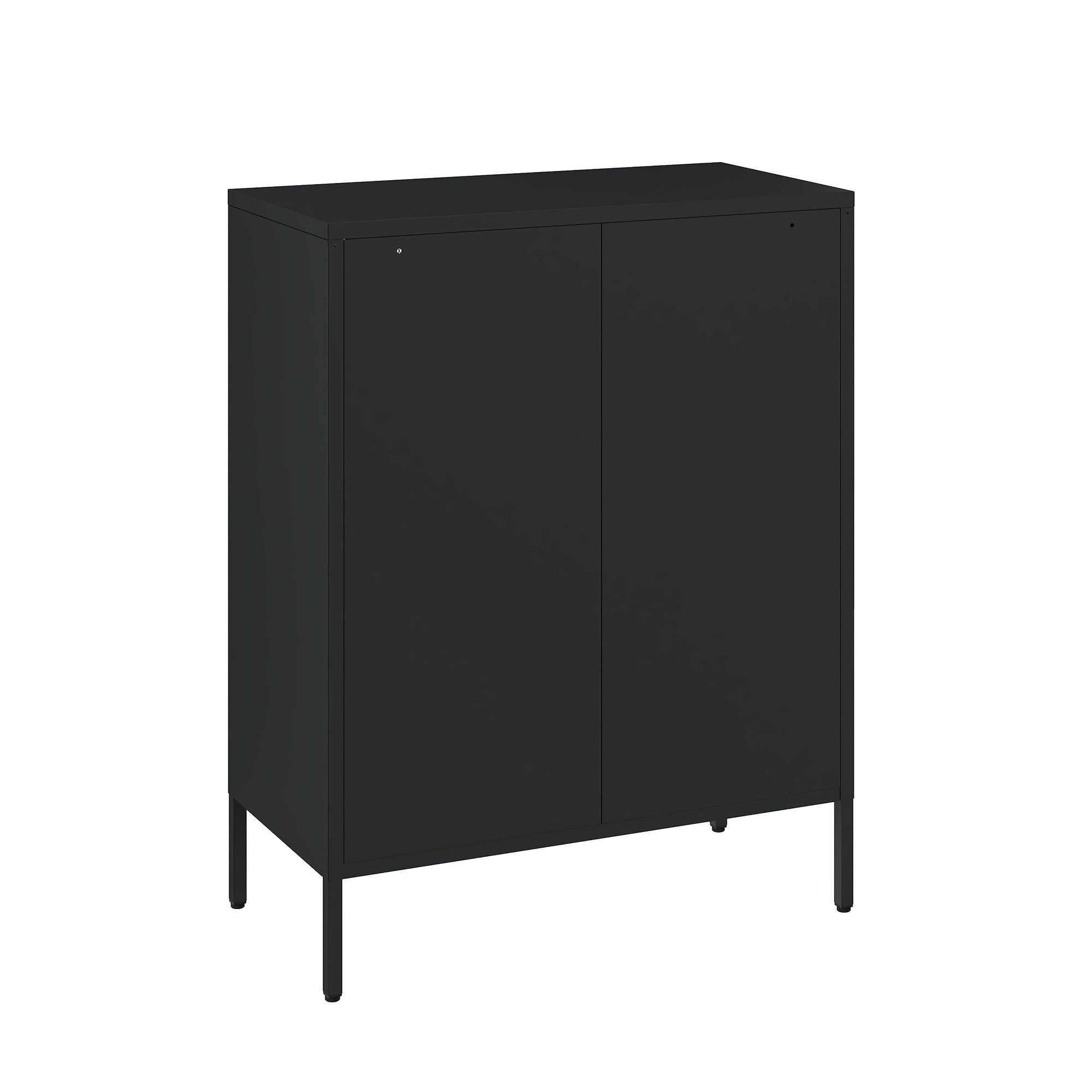 Amelia - Accent Cabinet