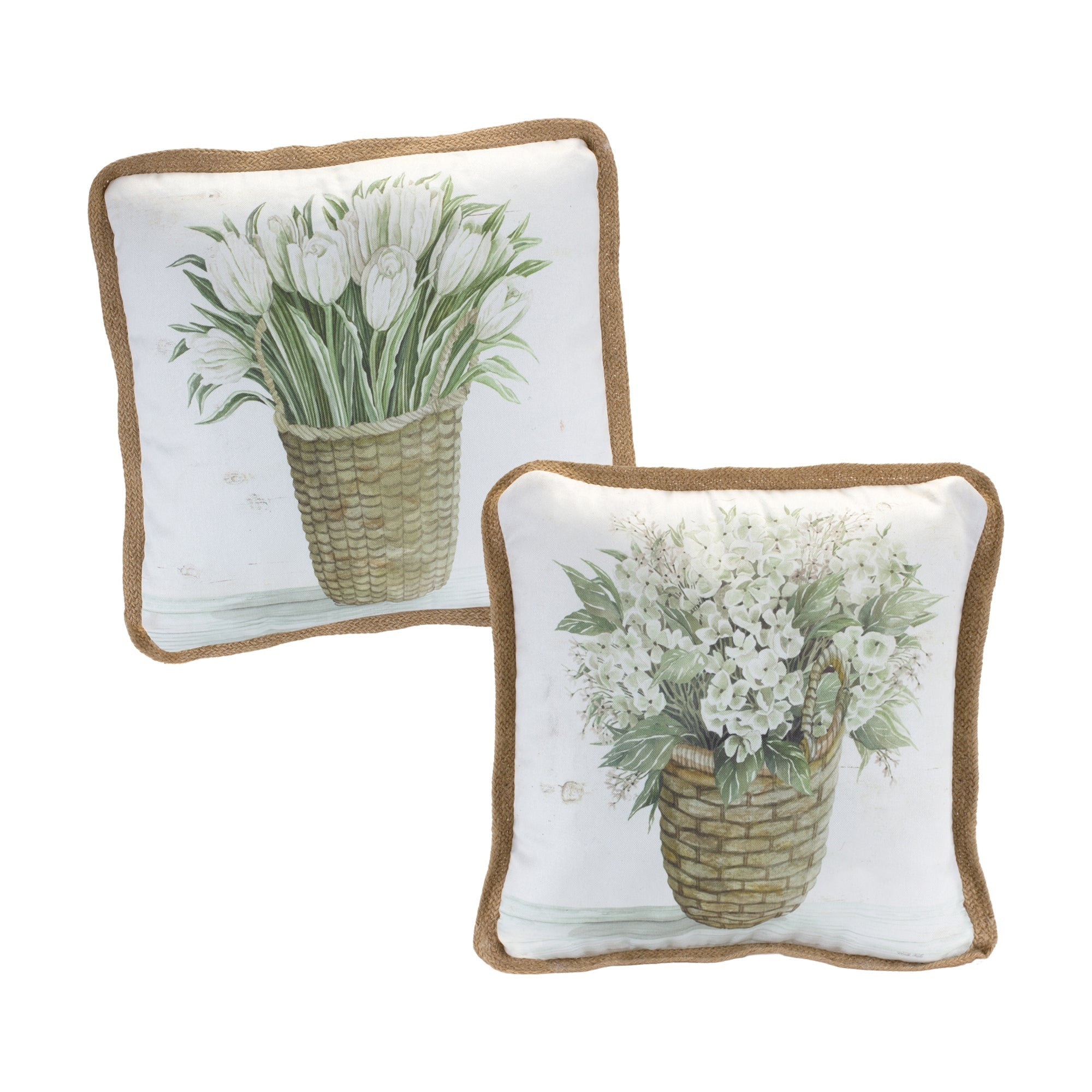 White-Floral-Basket-Throw-Pillow-(Set-of-2)-Throw-Pillows